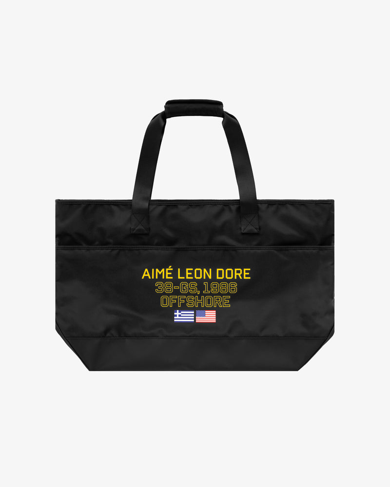 Bags & Leather Goods – Aimé Leon Dore EU