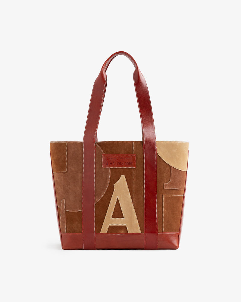 Bags & Leather Goods – Aimé Leon Dore EU