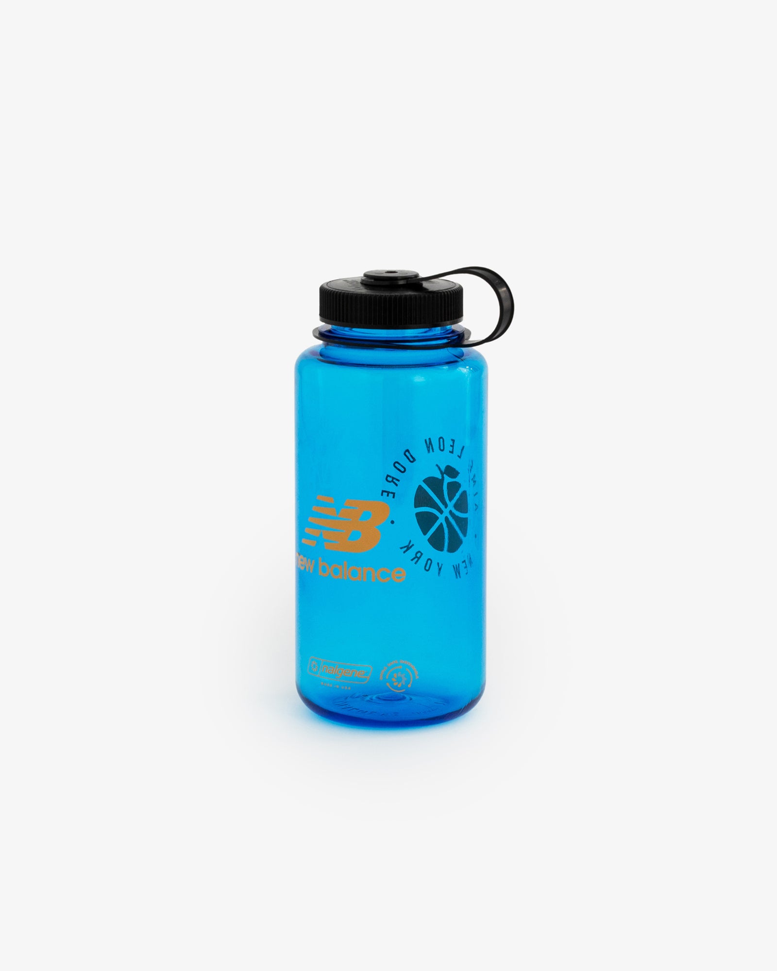 ALD / New Balance  SONNY NY  Nalgene Bottle