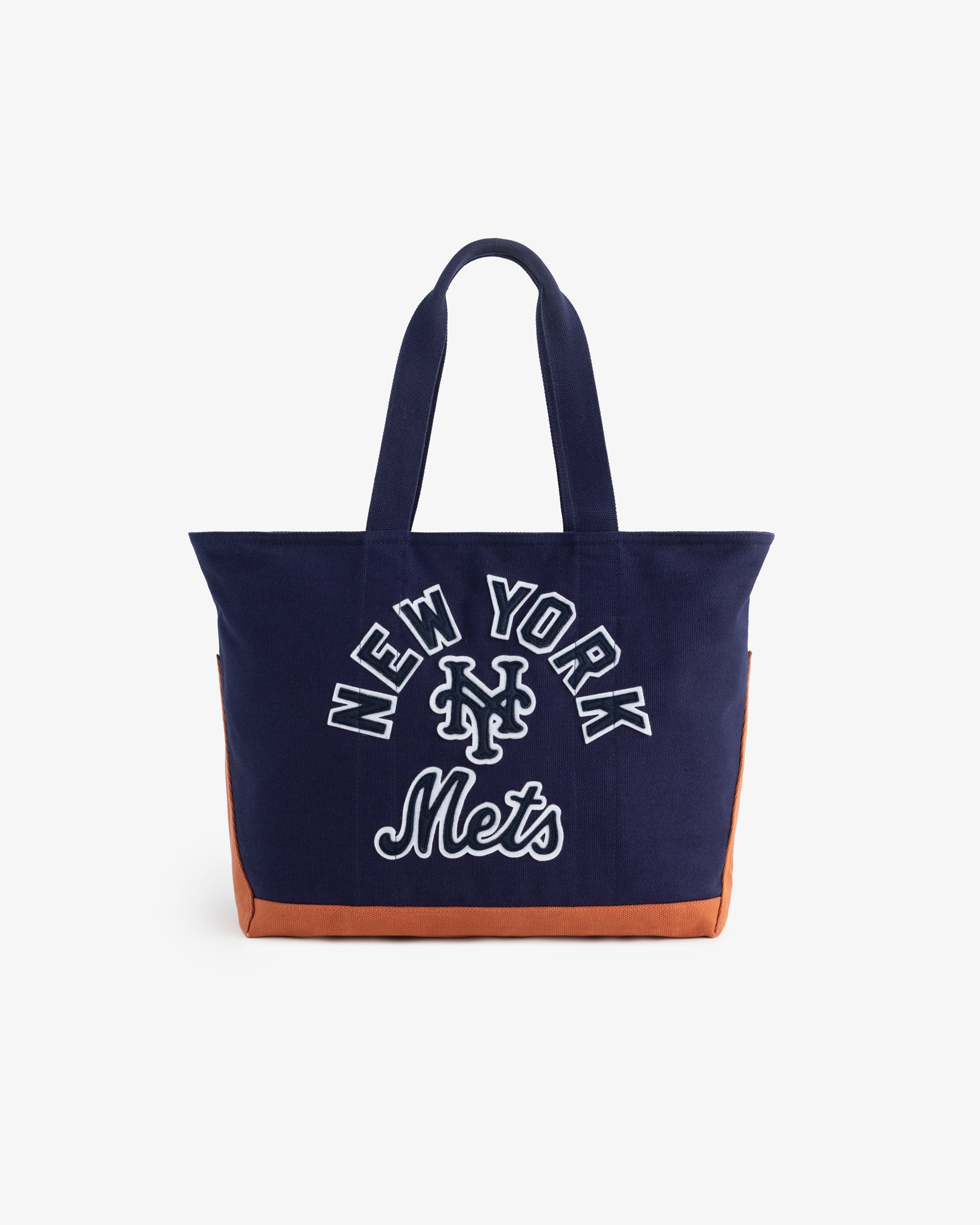 Aime leon dore discount tote