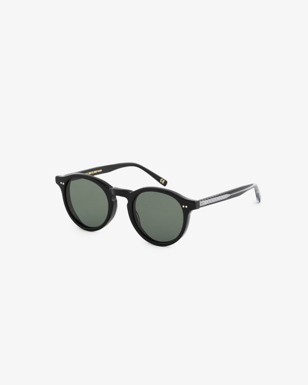 Leon Sunglasses