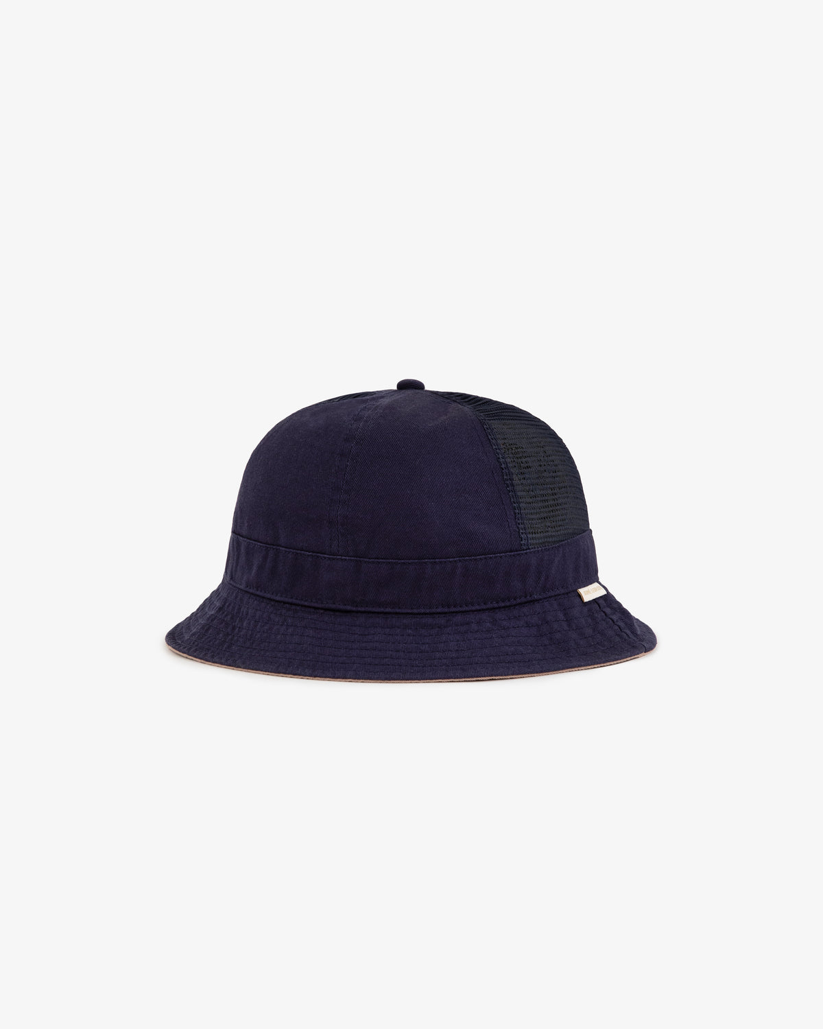 Béret Mesh Aime Leon Dore Vert - Taille Unique Homme - Neuf Avec Étiquettes