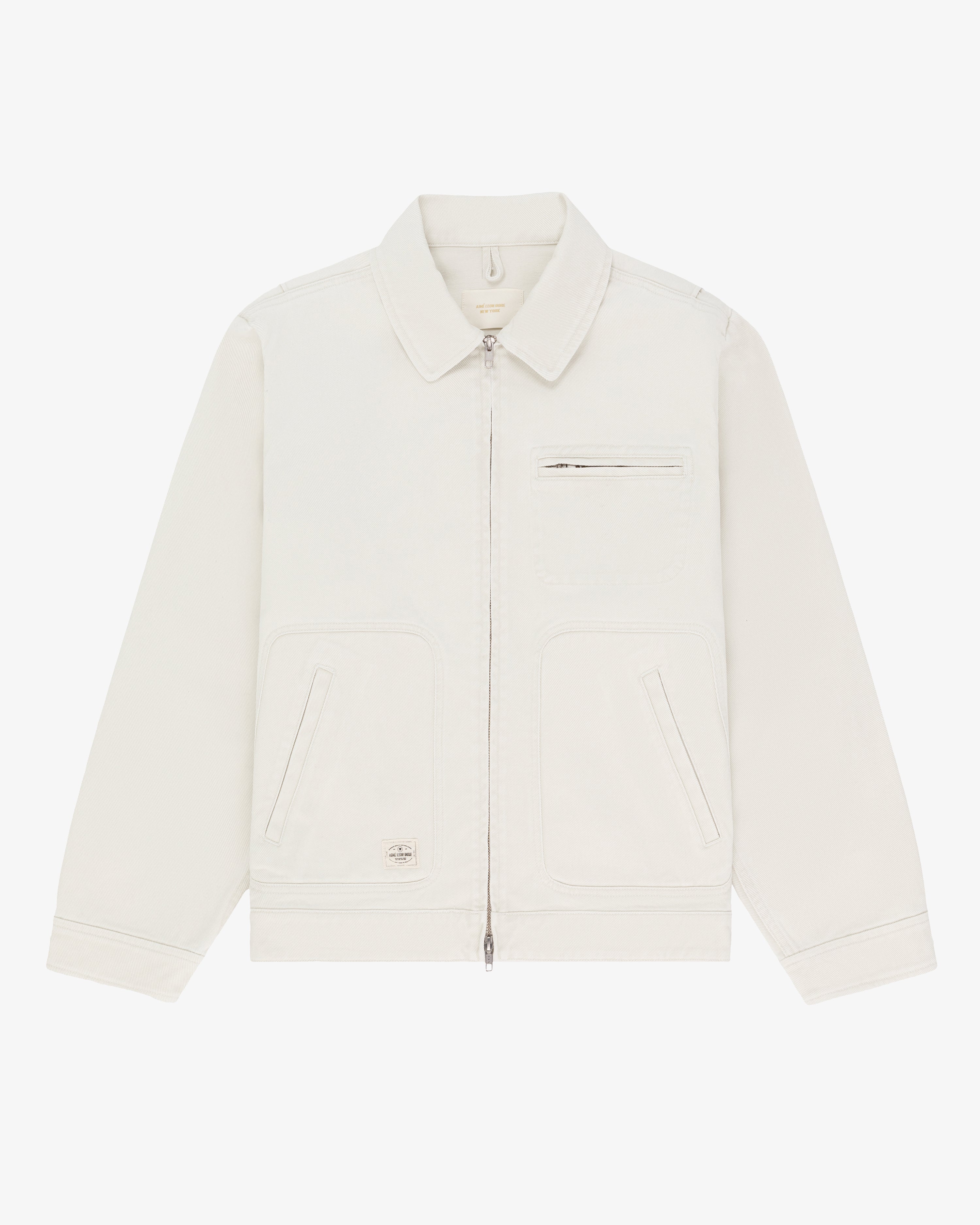 Workwear Jacket – Aimé Leon Dore EU