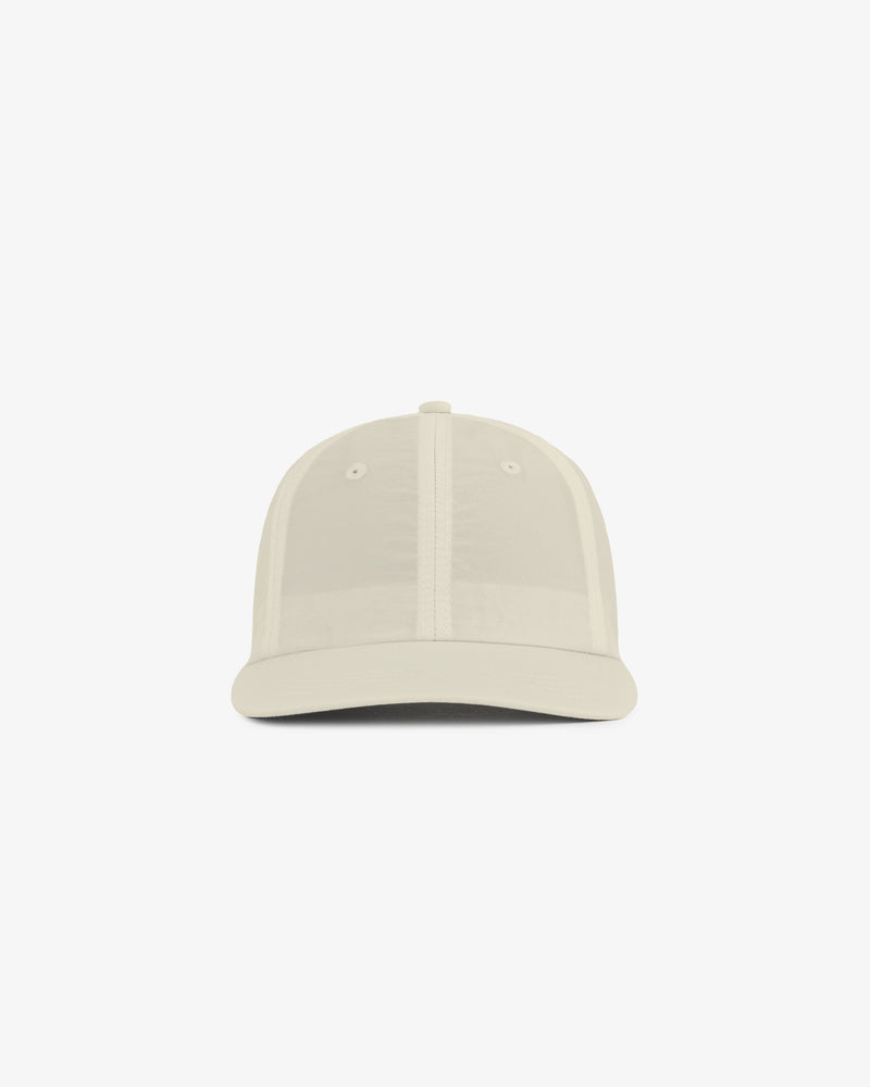 Nylon Crusher Hat