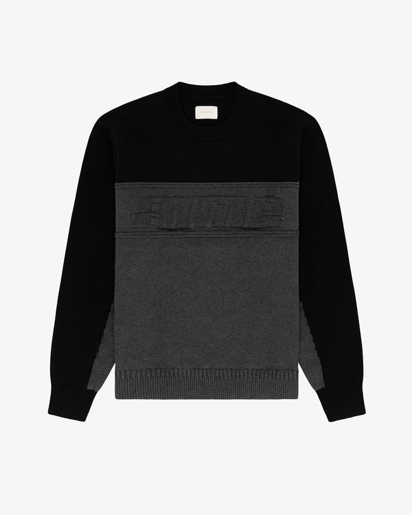 UK Warehouse Sweater