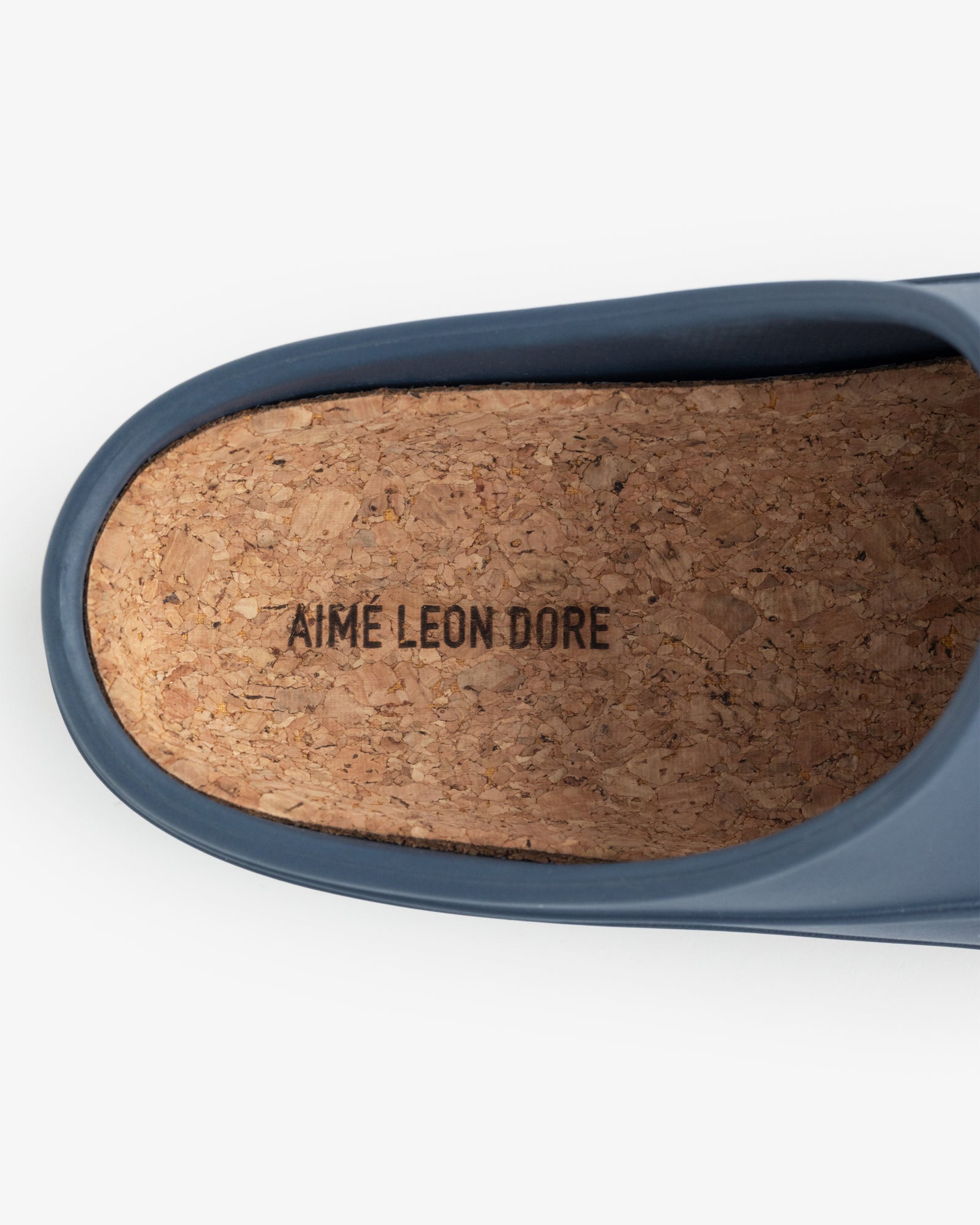 ALD  Garden  Mule
