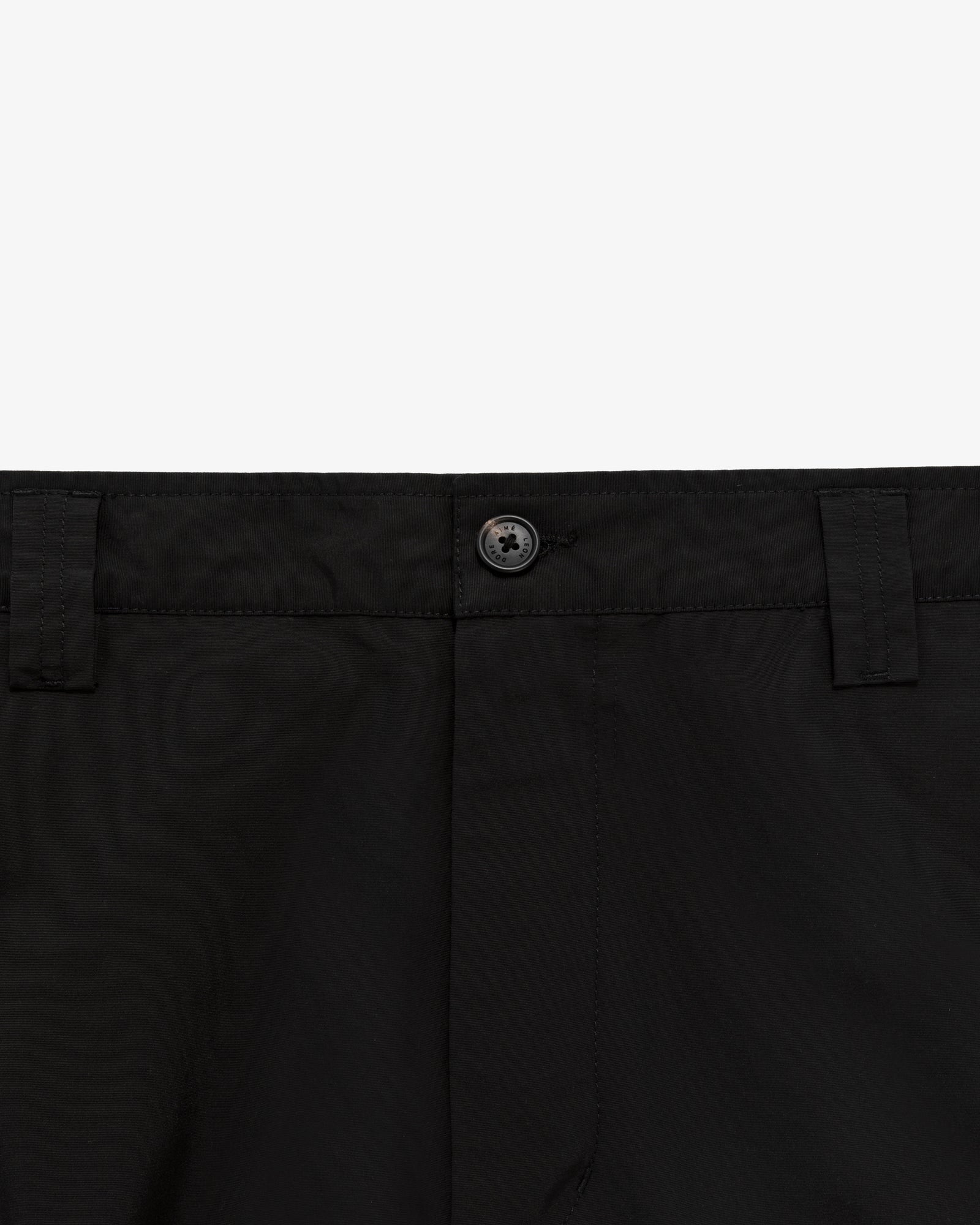 ALD / Woolrich Mill Pant