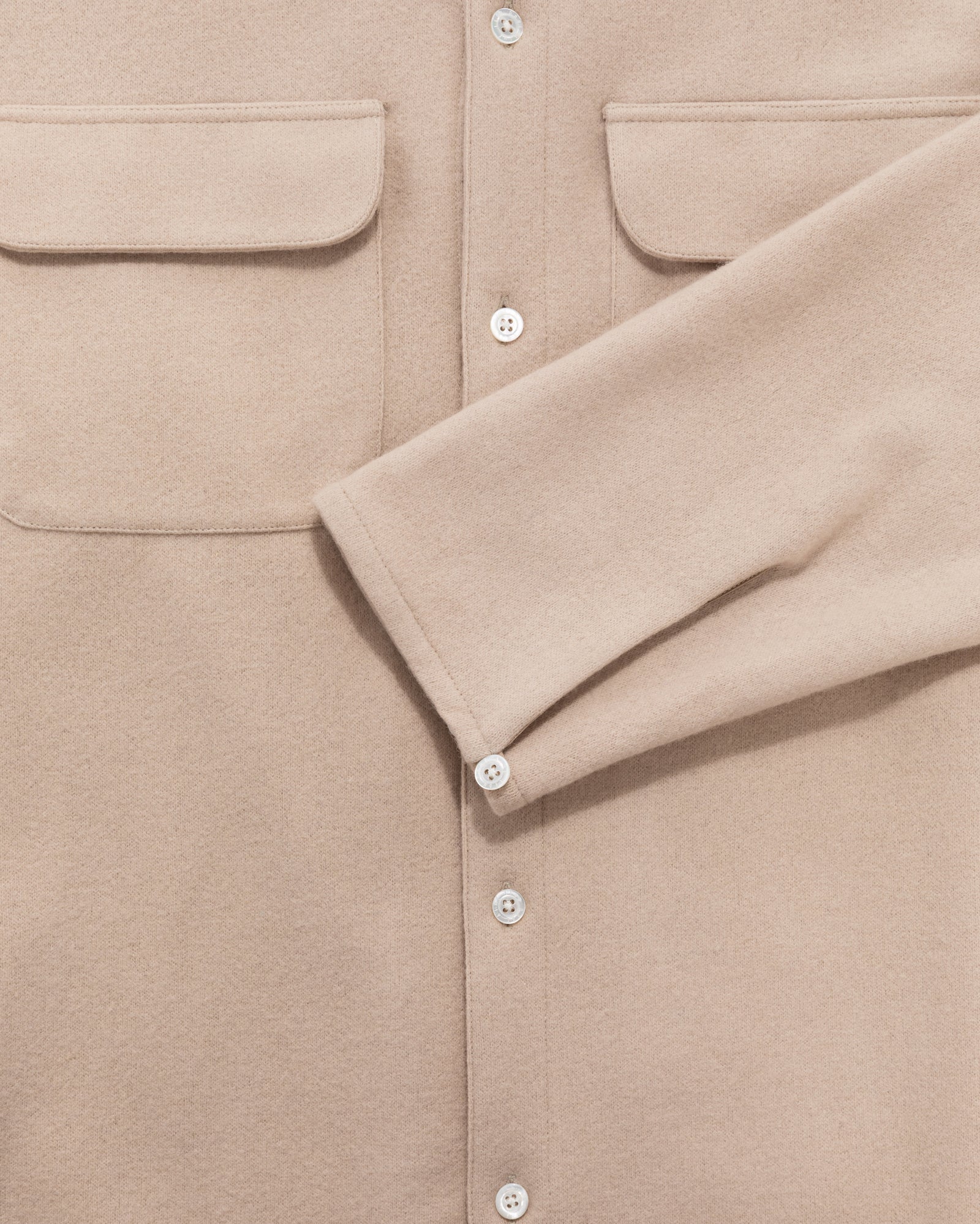 Safari Shirt