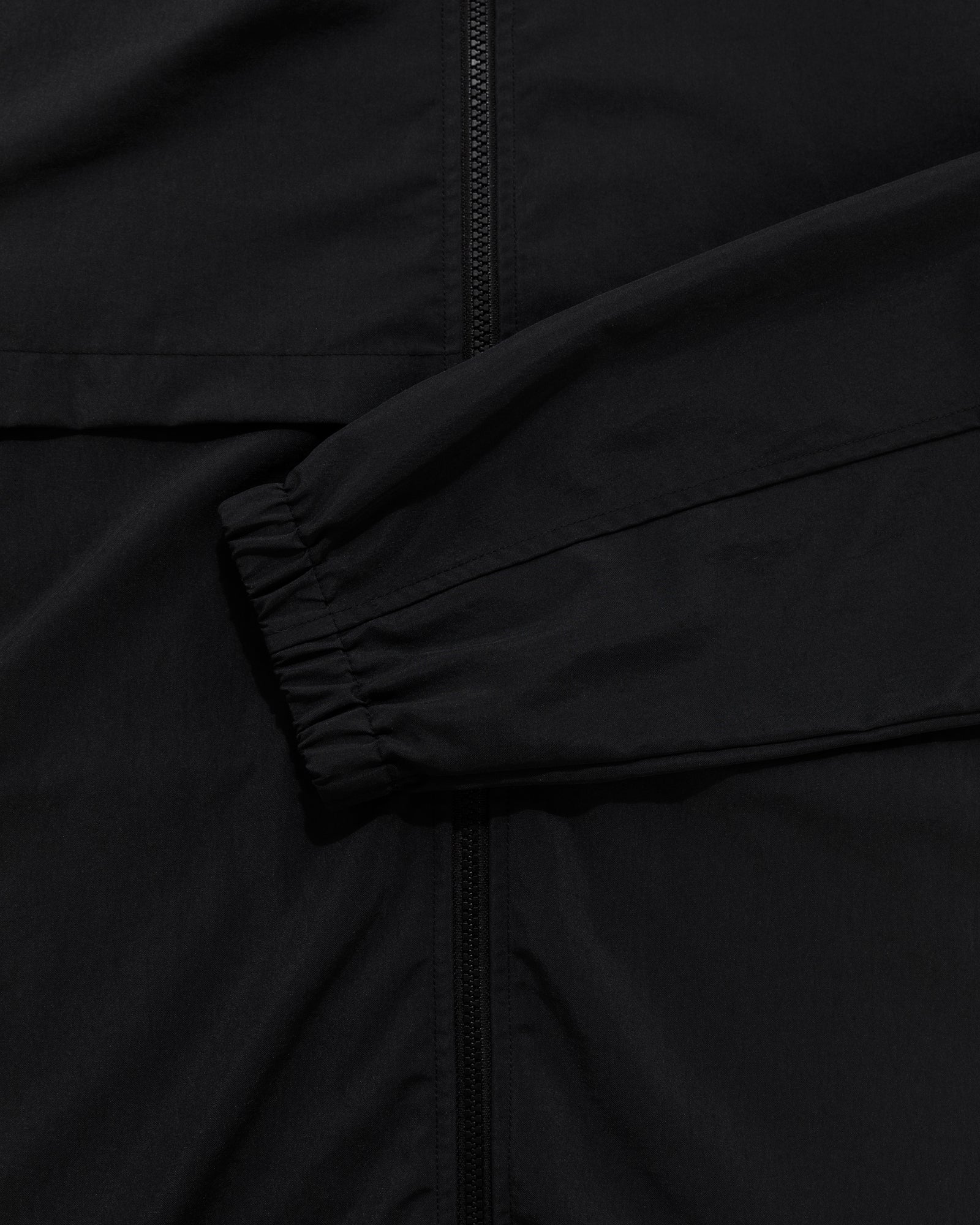 Unisphere  Windbreaker