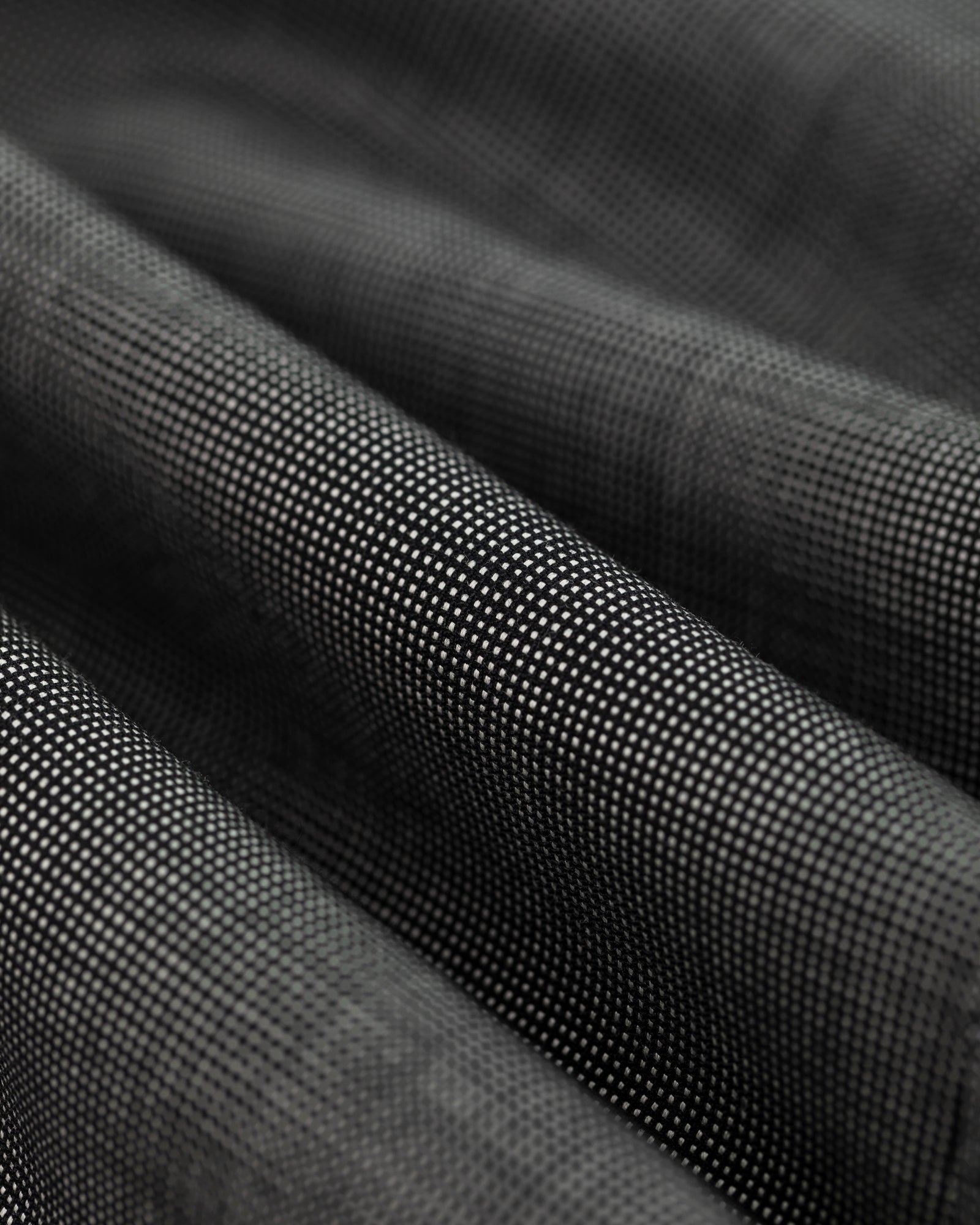 Sharkskin Suit Trouser
