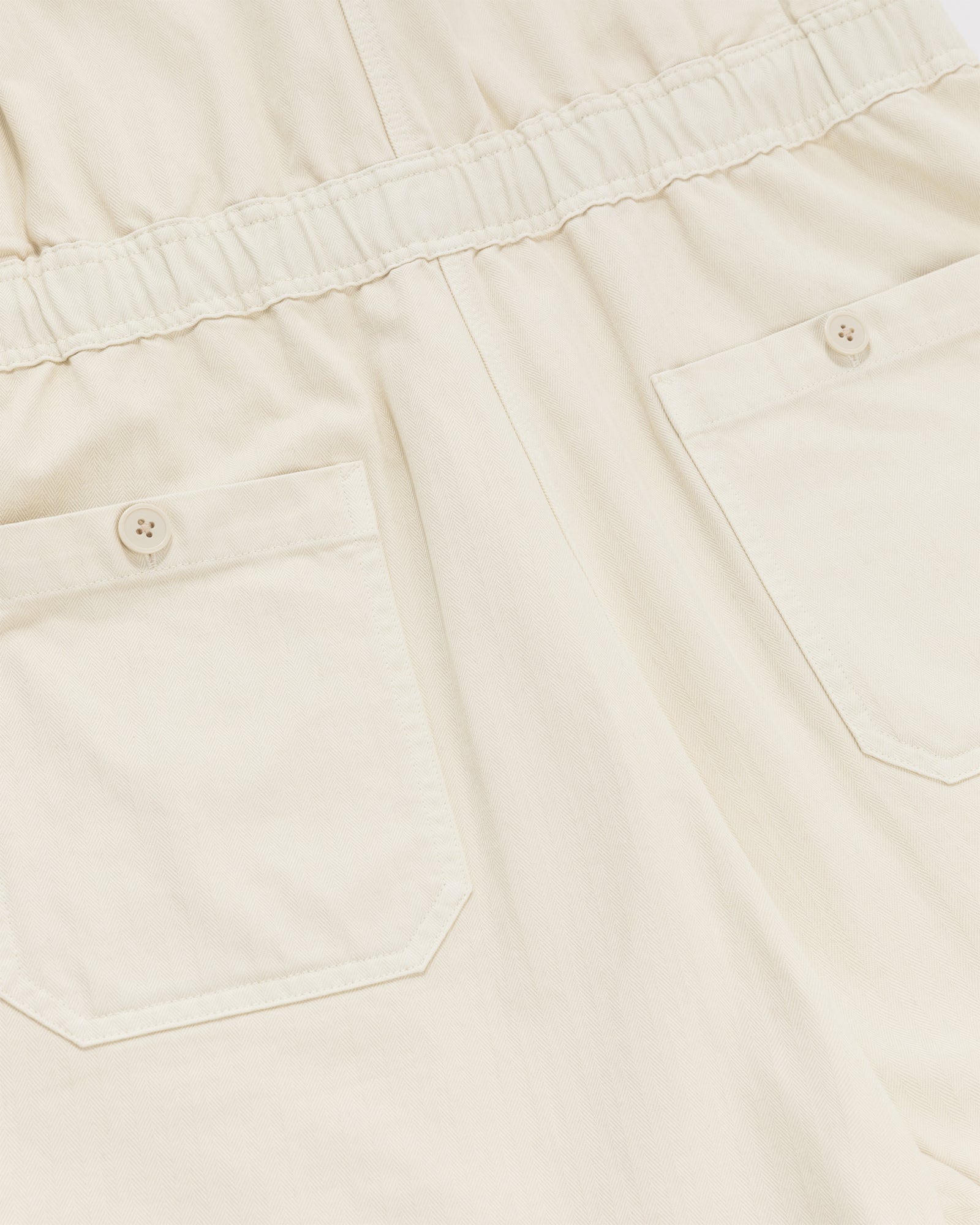Painter's Coverall