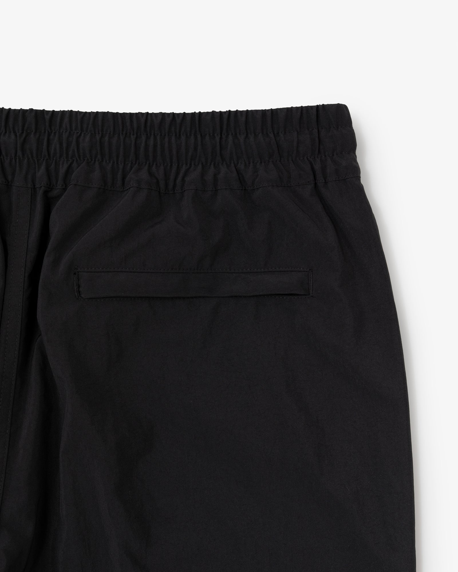 Unisphere Nylon Pant