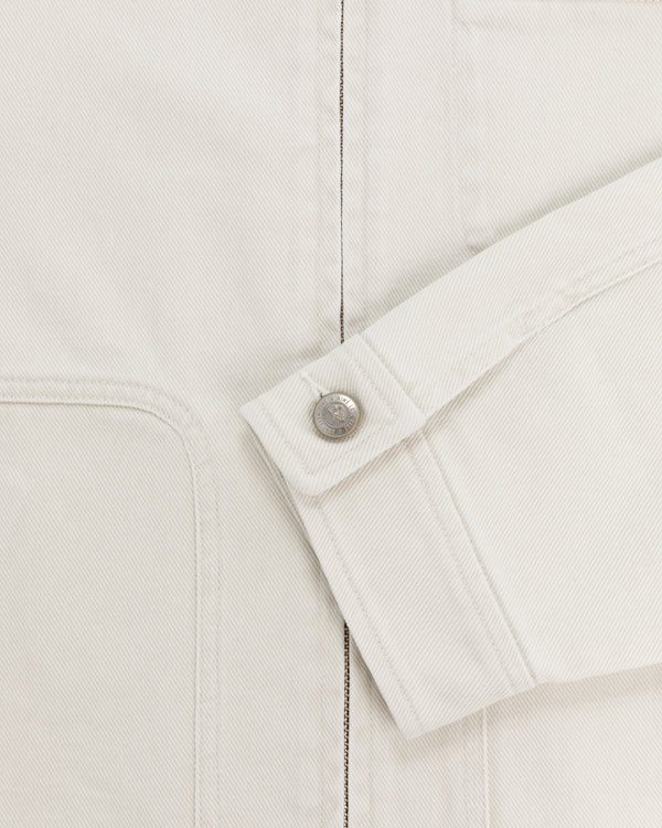 Workwear Jacket