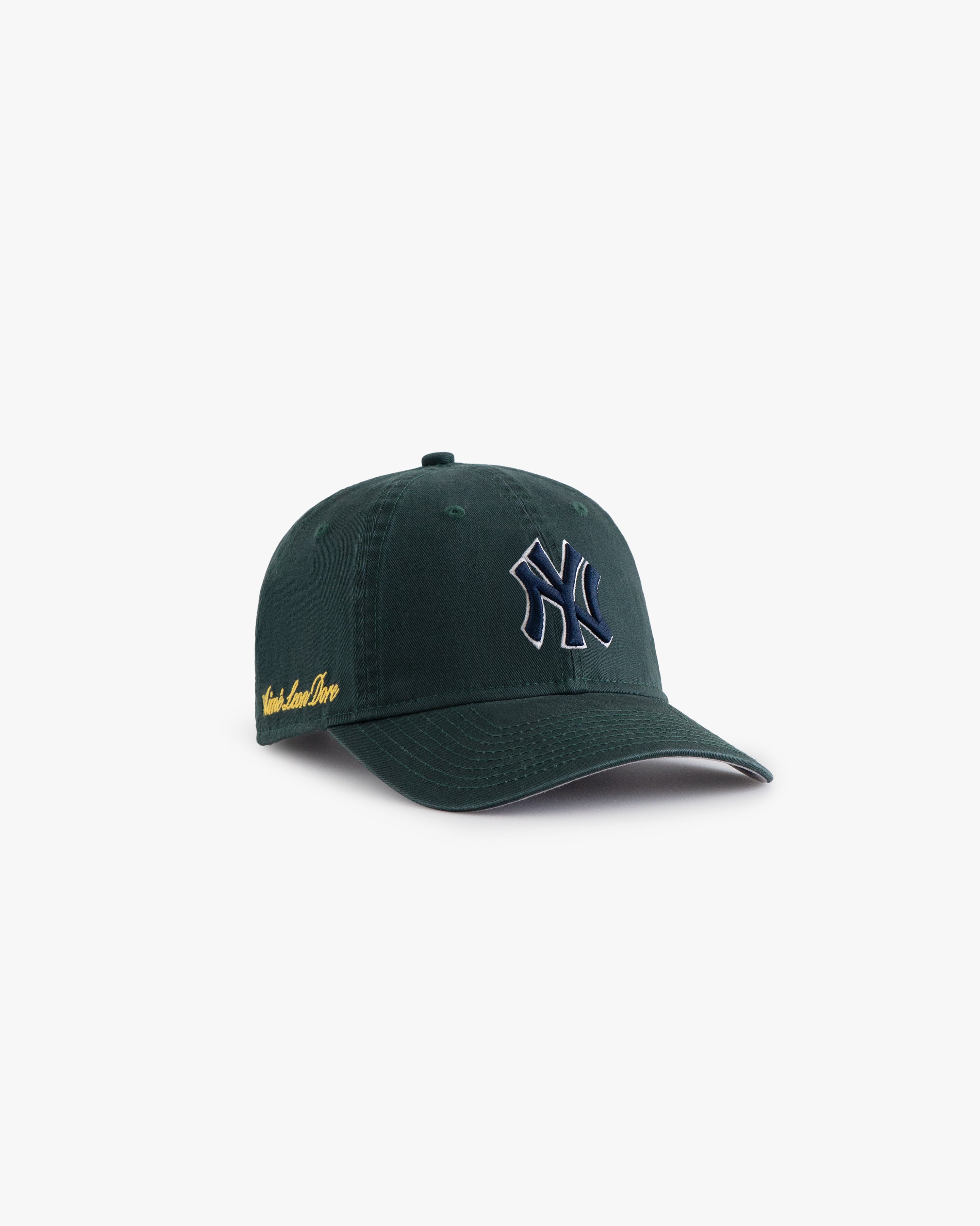 ALD / New Era Yankees Ballpark Hat