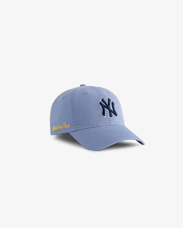 ALD / New Era Yankees Ballpark Hat