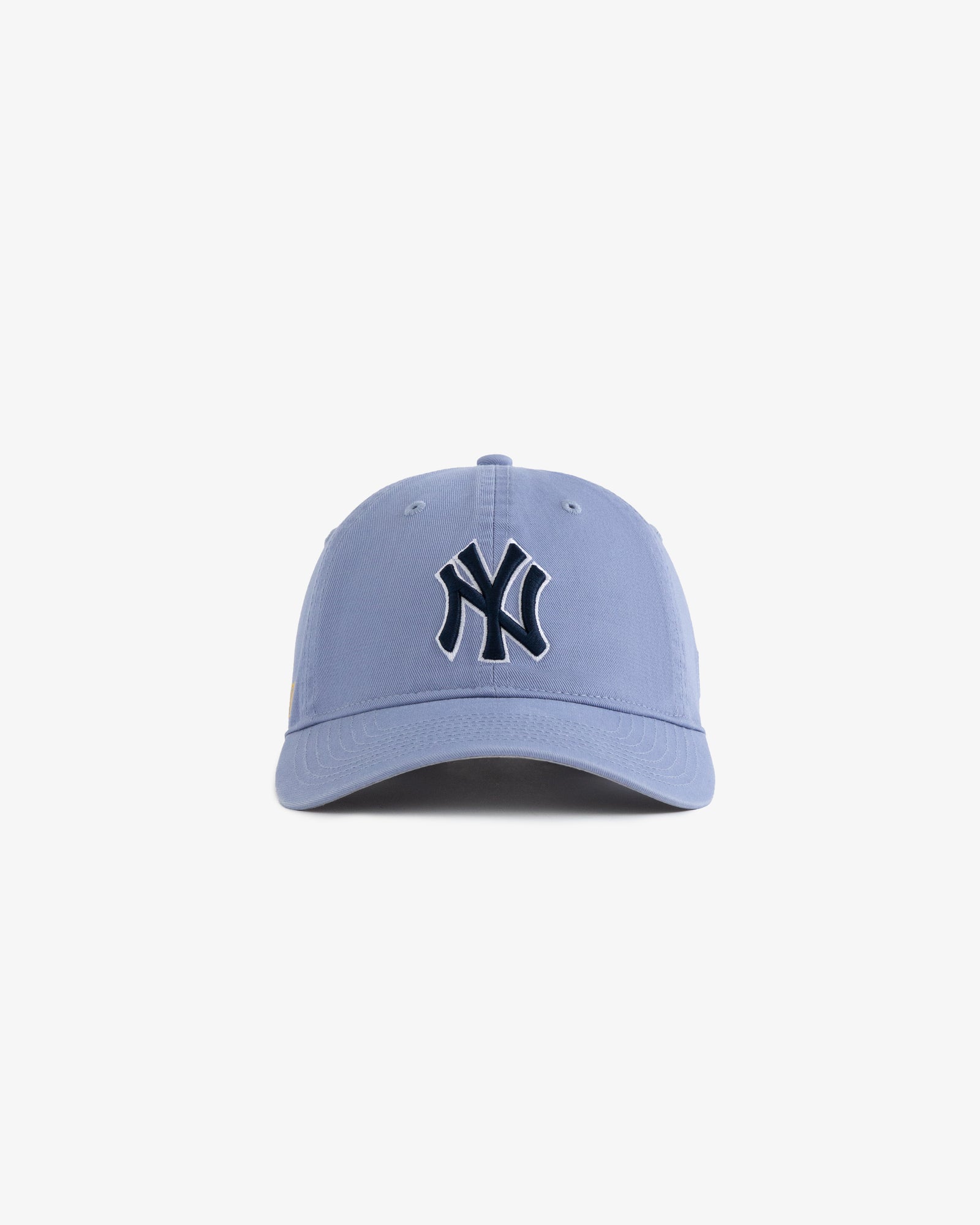 ALD / New Era Yankees Ballpark Hat