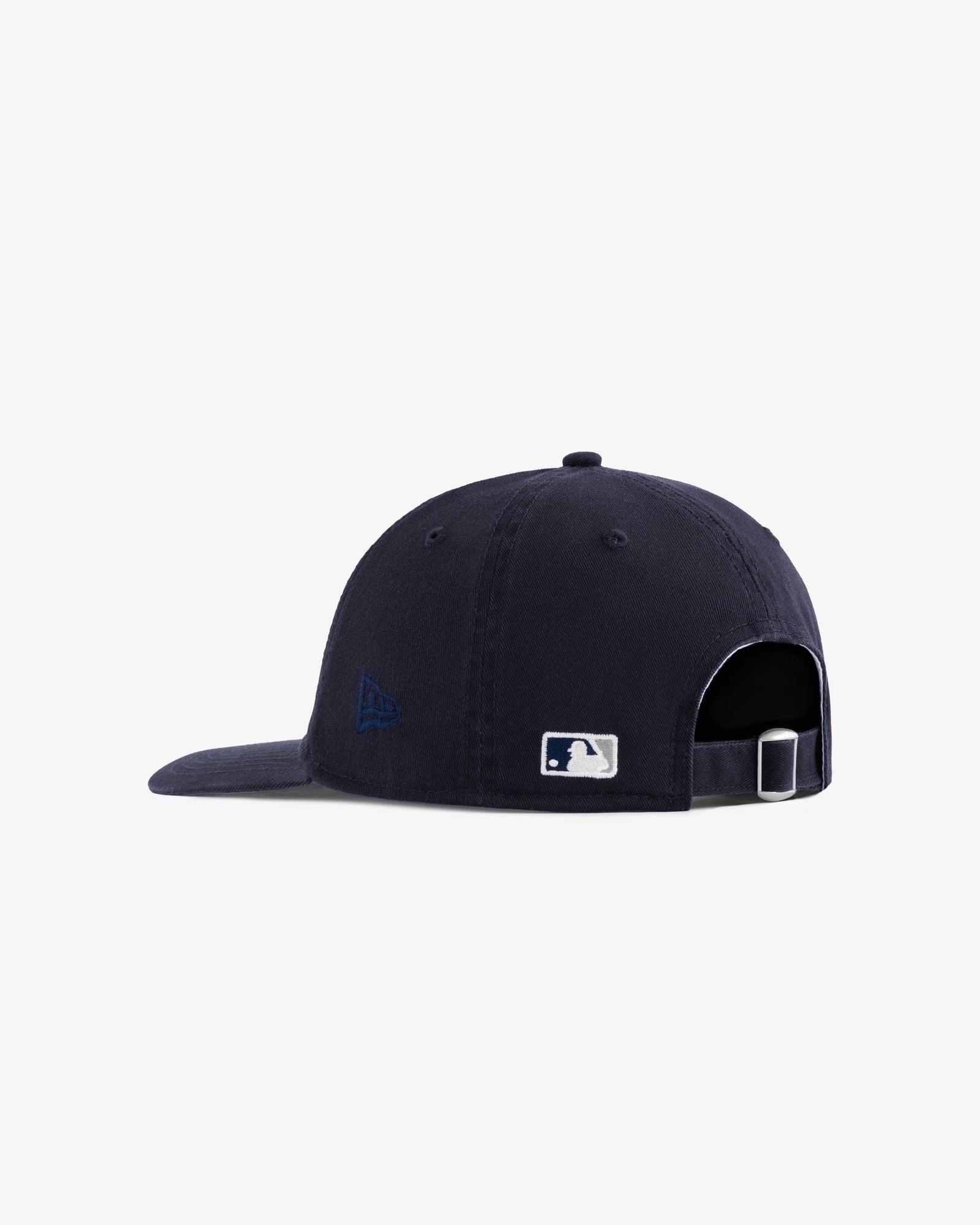 ALD / New Era Yankees Ballpark Hat