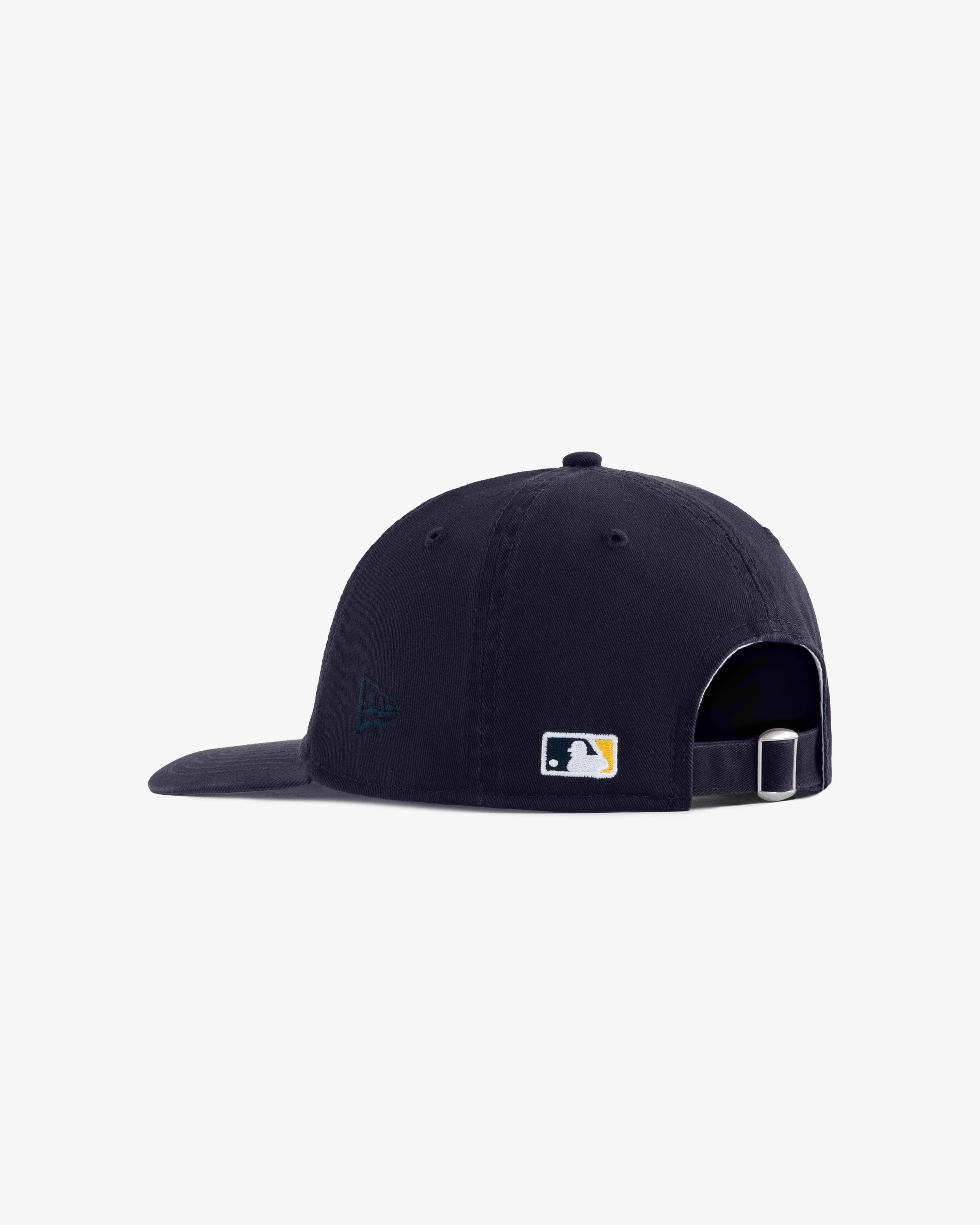 ALD / New Era Mets Ballpark Hat