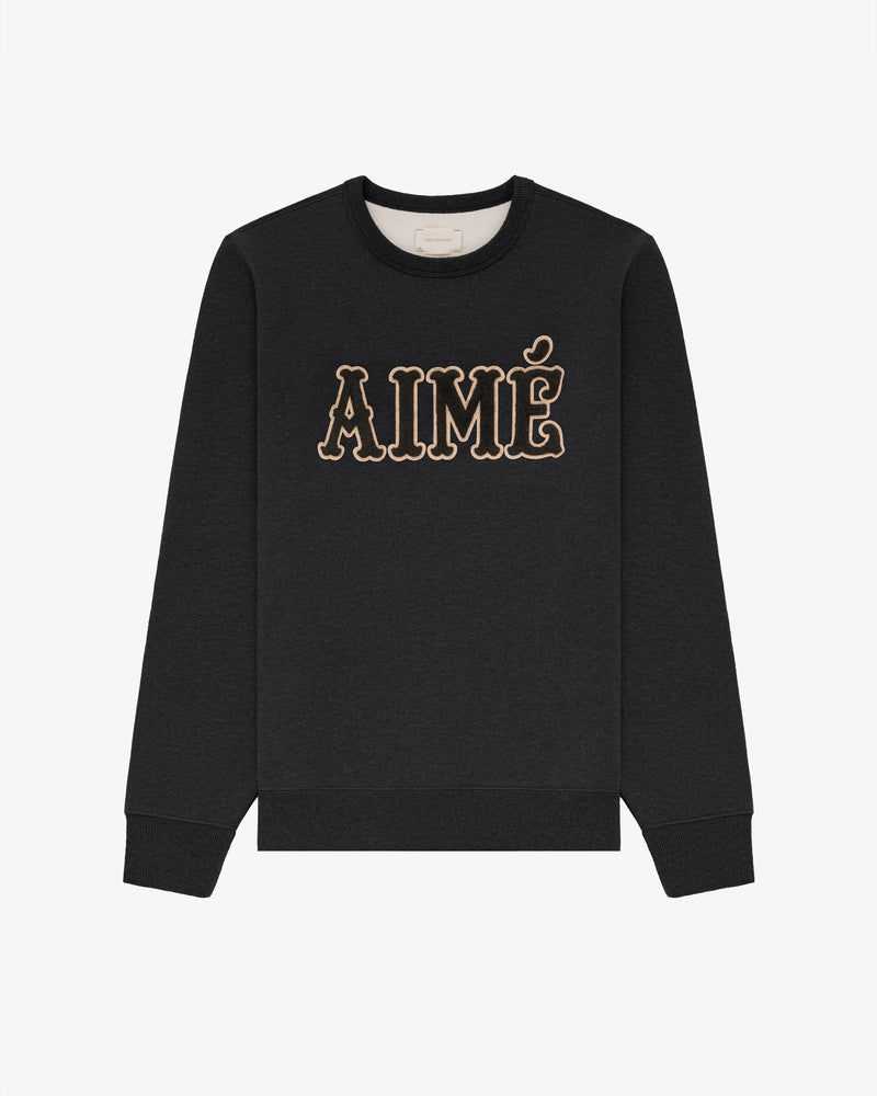 Sweatshirts Aime Leon Dore EU