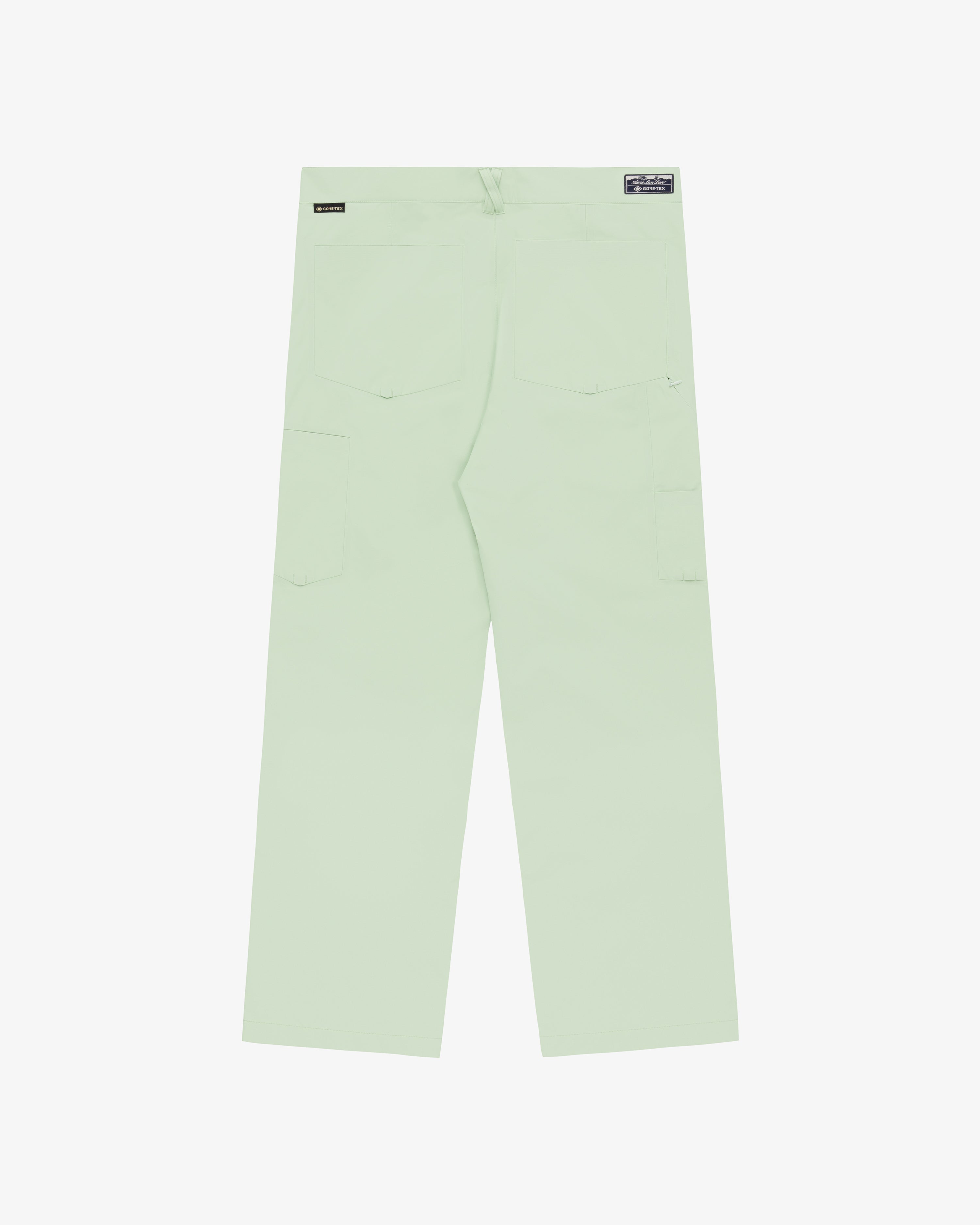 GORE-TEX Double Knee Shell Pant