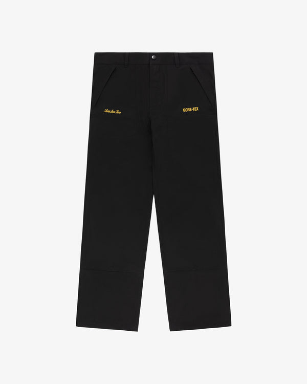 GORE-TEX Double Knee Shell Pant