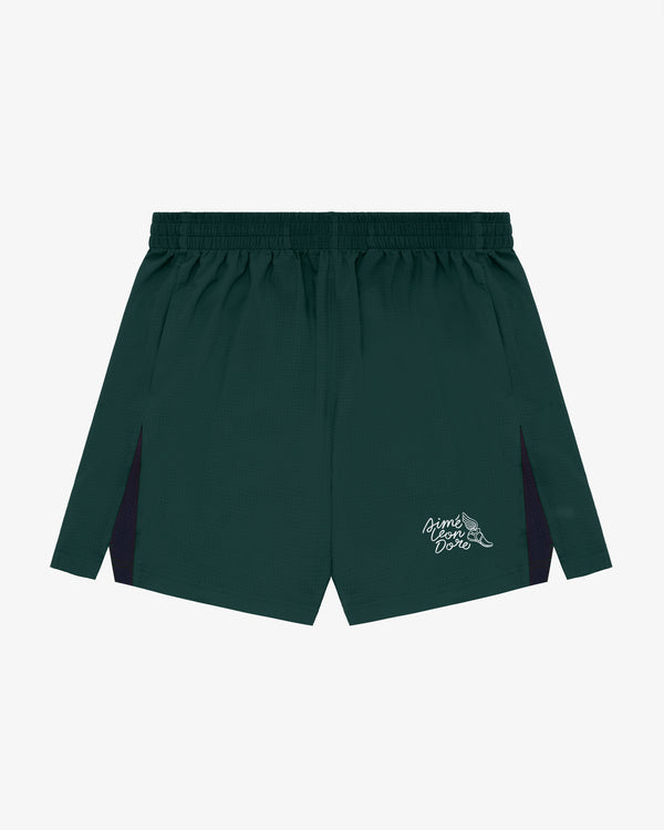 Wingfoot Performance Short