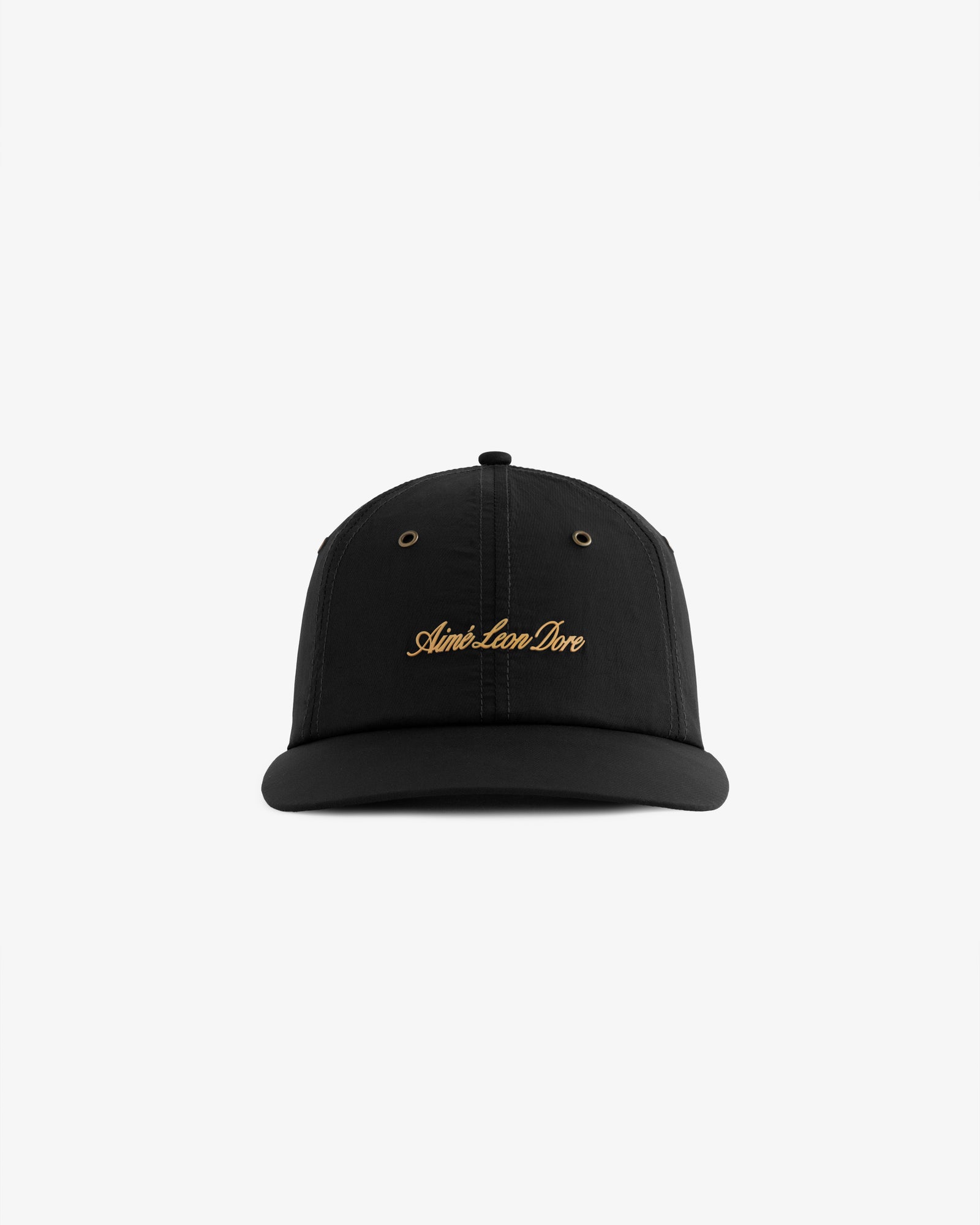 Script Sport Hat