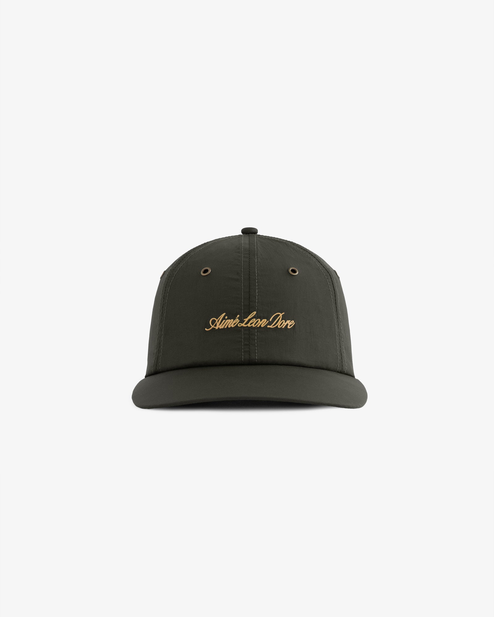 Script Sport Hat