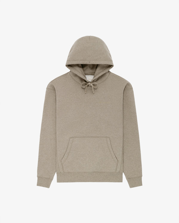 Aime leon dore fleece hoodie sale