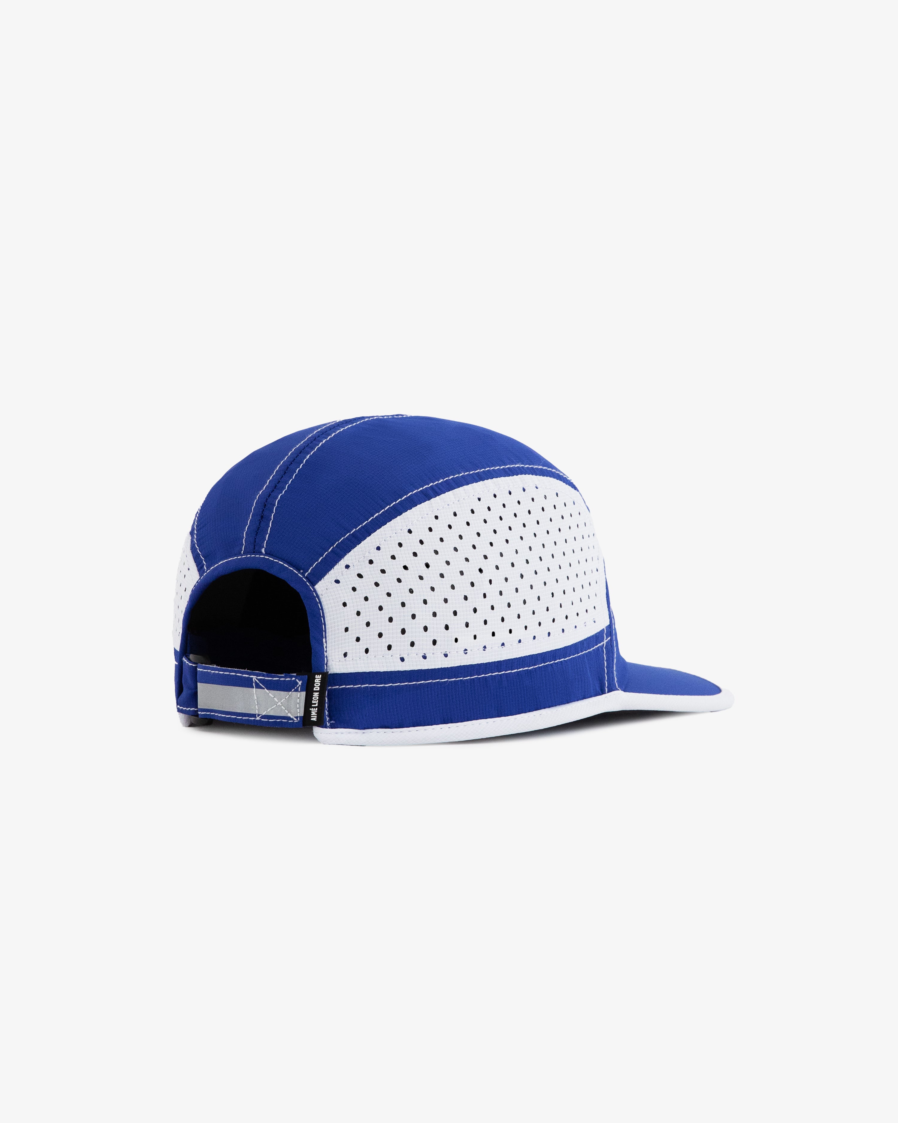 Aimé Racing Hat