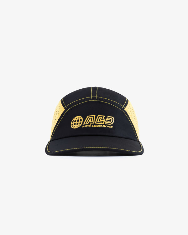 Aimé Racing Hat