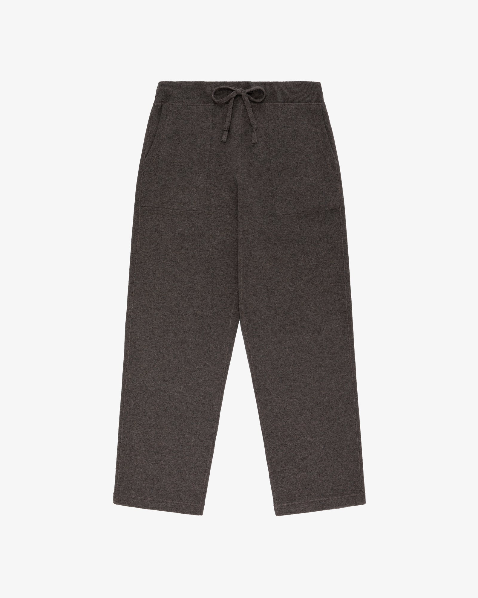 Cashmere Sweatpants Aime Leon Dore EU