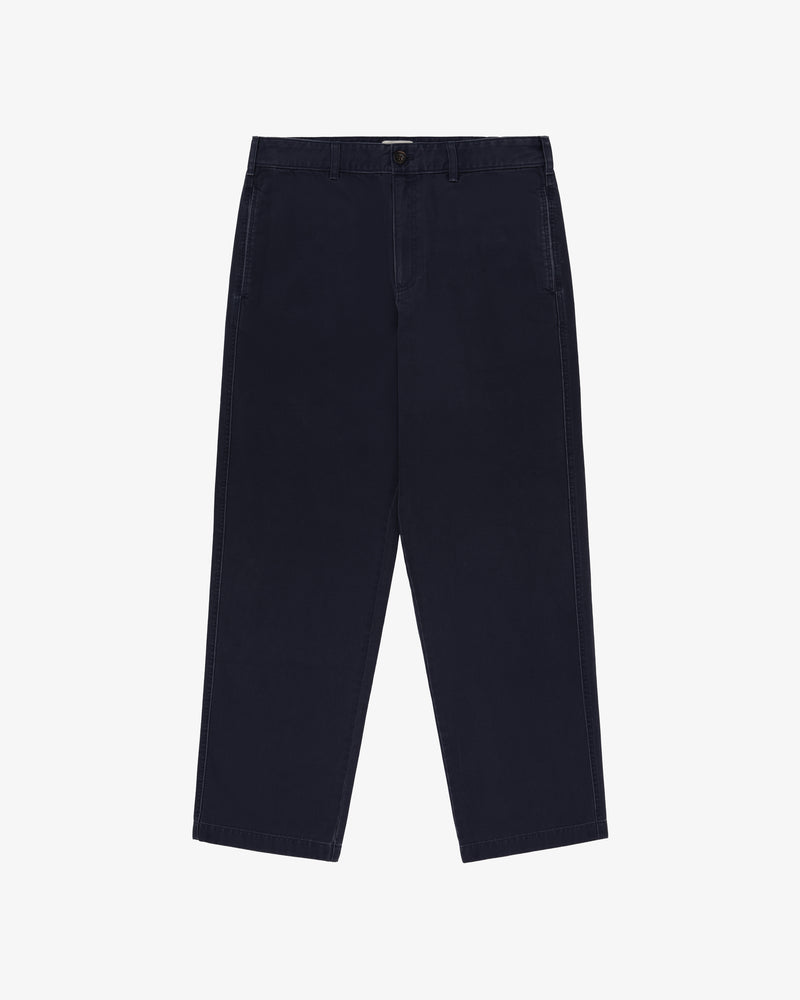 Regular Fit Chino Pant