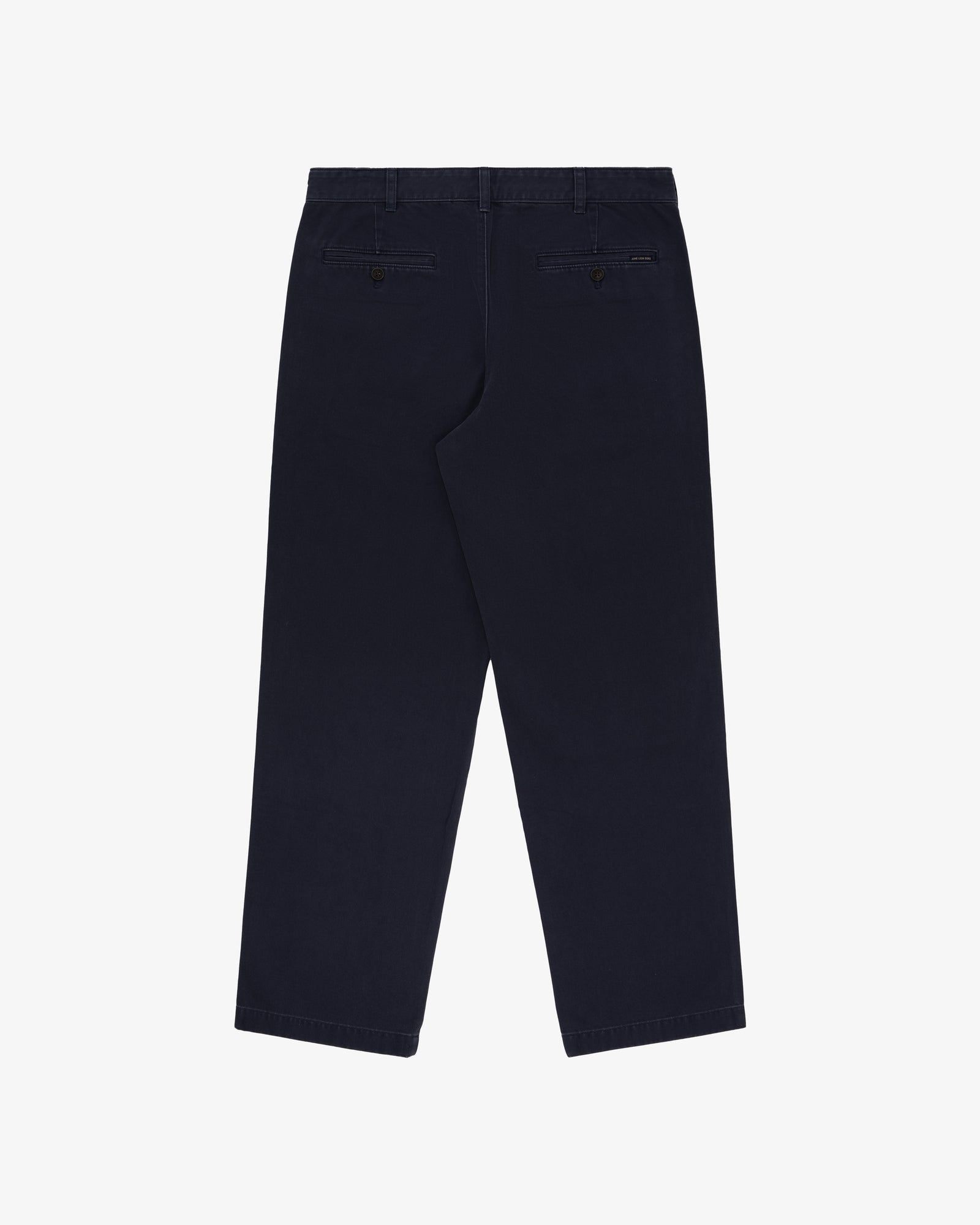 Regular Fit Chino Pant