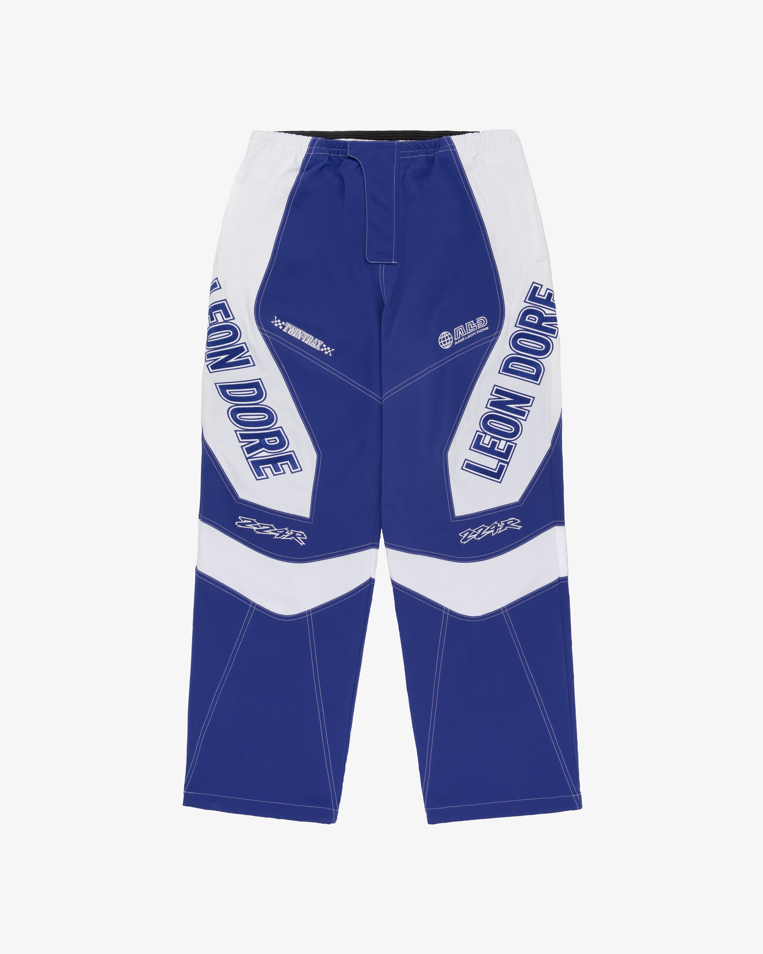 Aimé Racing Pant