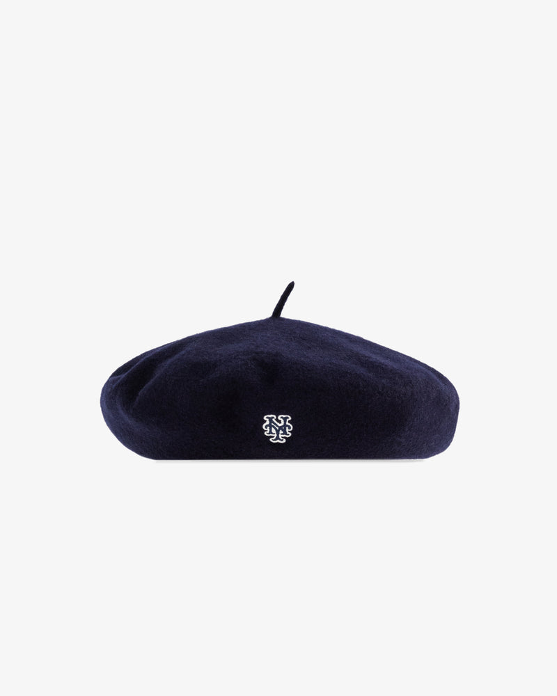 Aime Leon Dore ALD Nylon Brush Stroke Logo Hat. SS22 Blue ALD KITH – St.  John's Institute (Hua Ming)