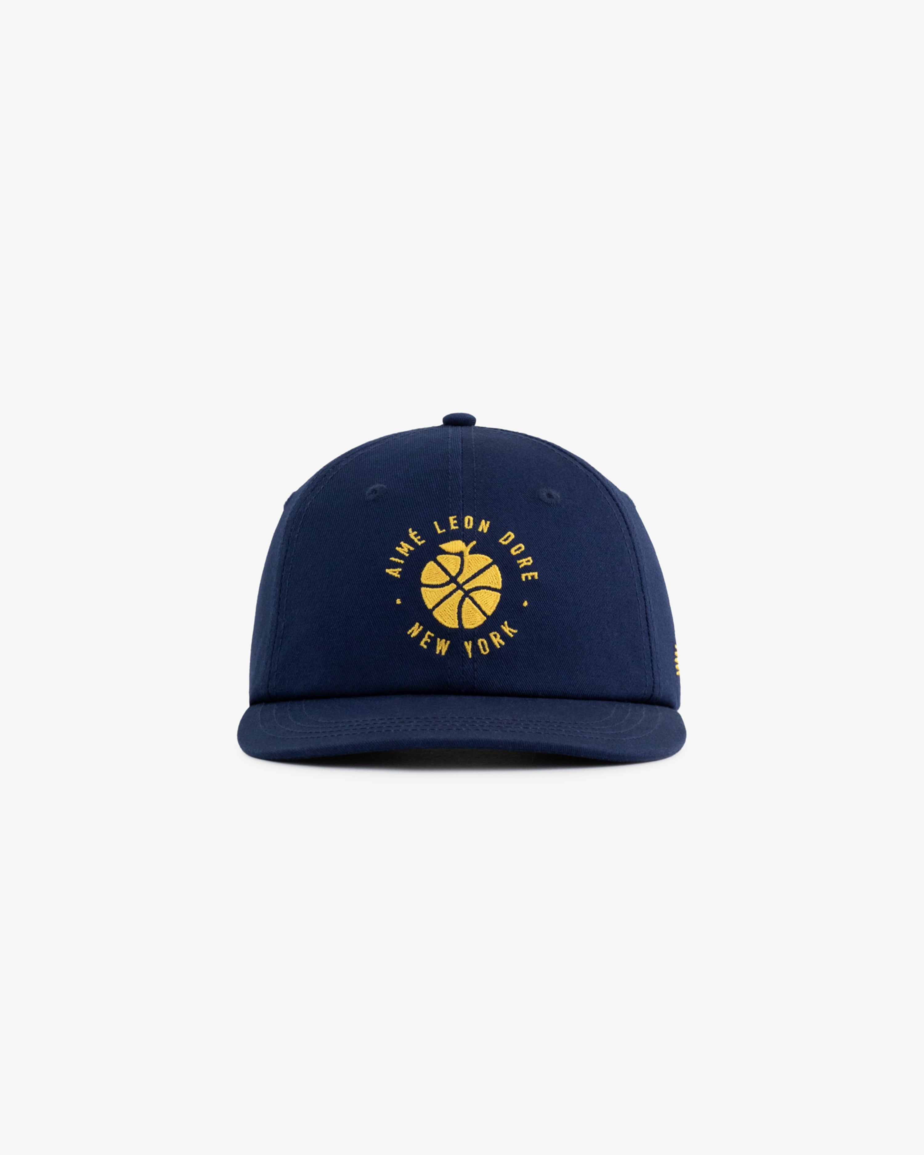 ALD / New Balance  SONNY NY  Hat