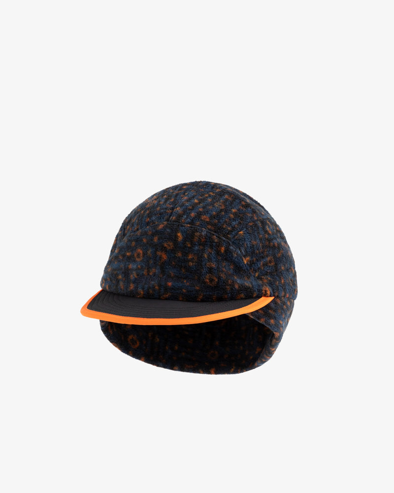 安い販促品 海外限定 AIME LEON DORE PATCH HAT BRANCH | golf-media.net