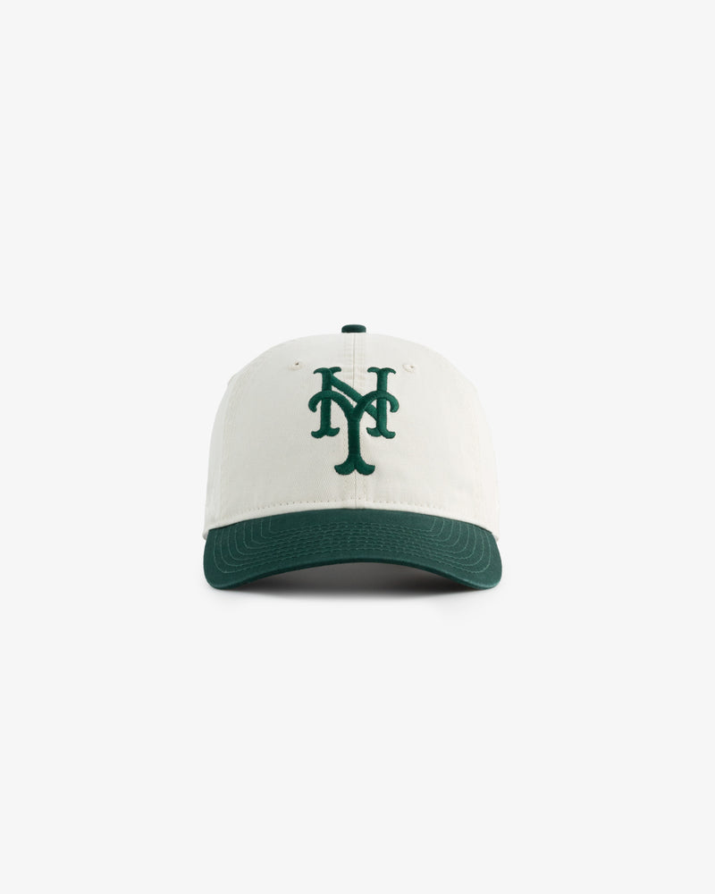 ALD / New Era Wool Mets Hat – Aimé Leon Dore