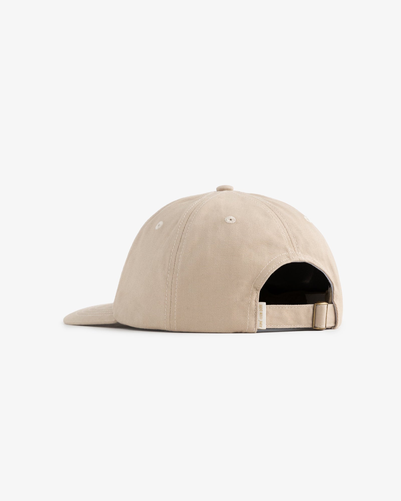 Apple Energy Hat