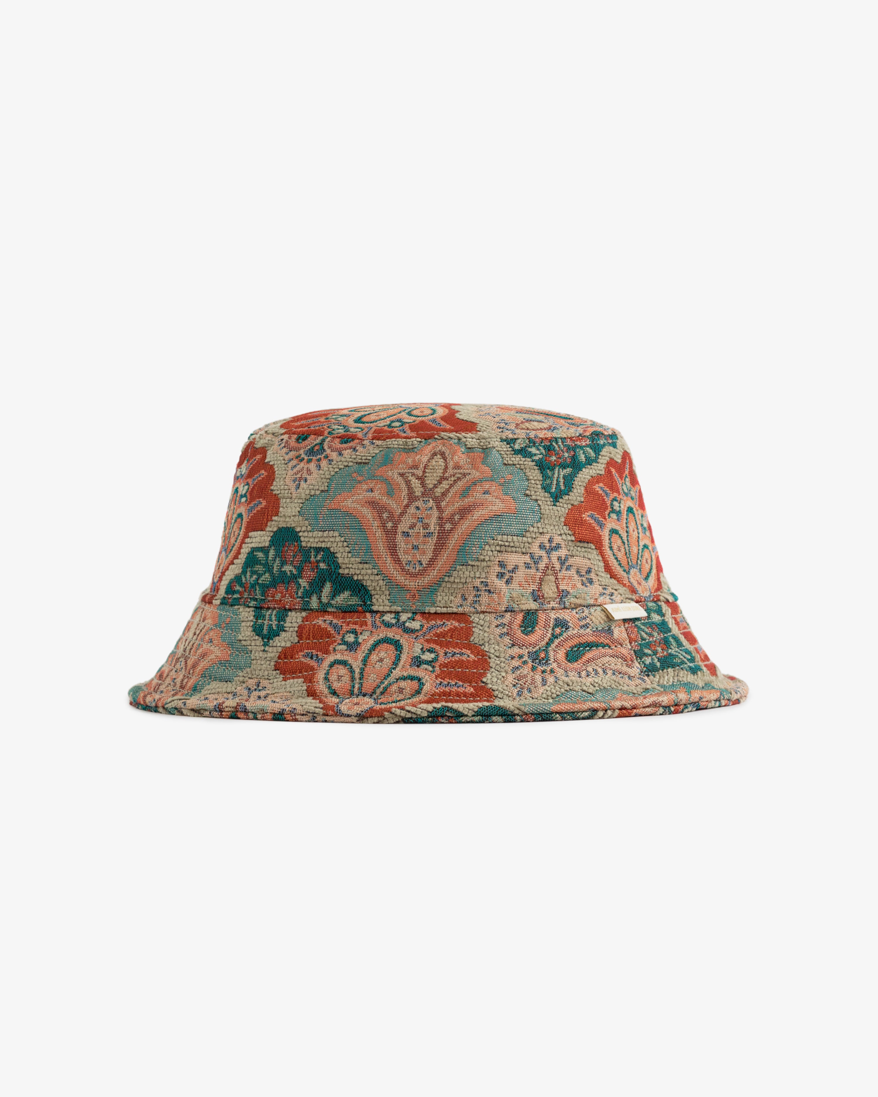 aime leon dore 2023 S S Tapestry Hat