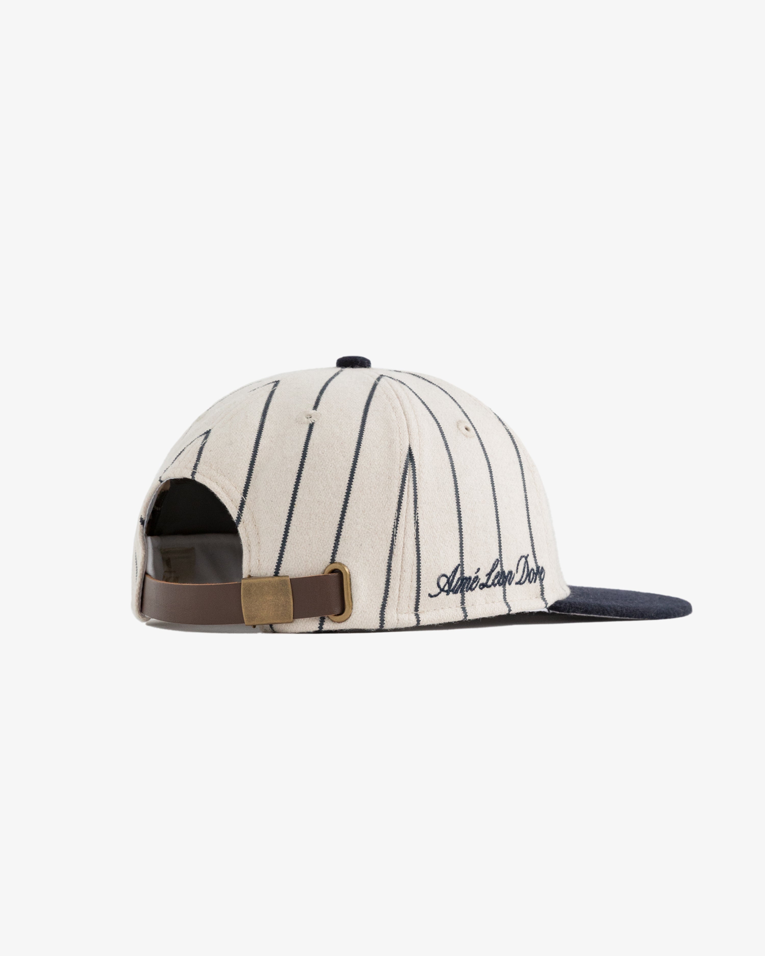 ALD / New Era Yankees Hat – Aimé Leon Dore