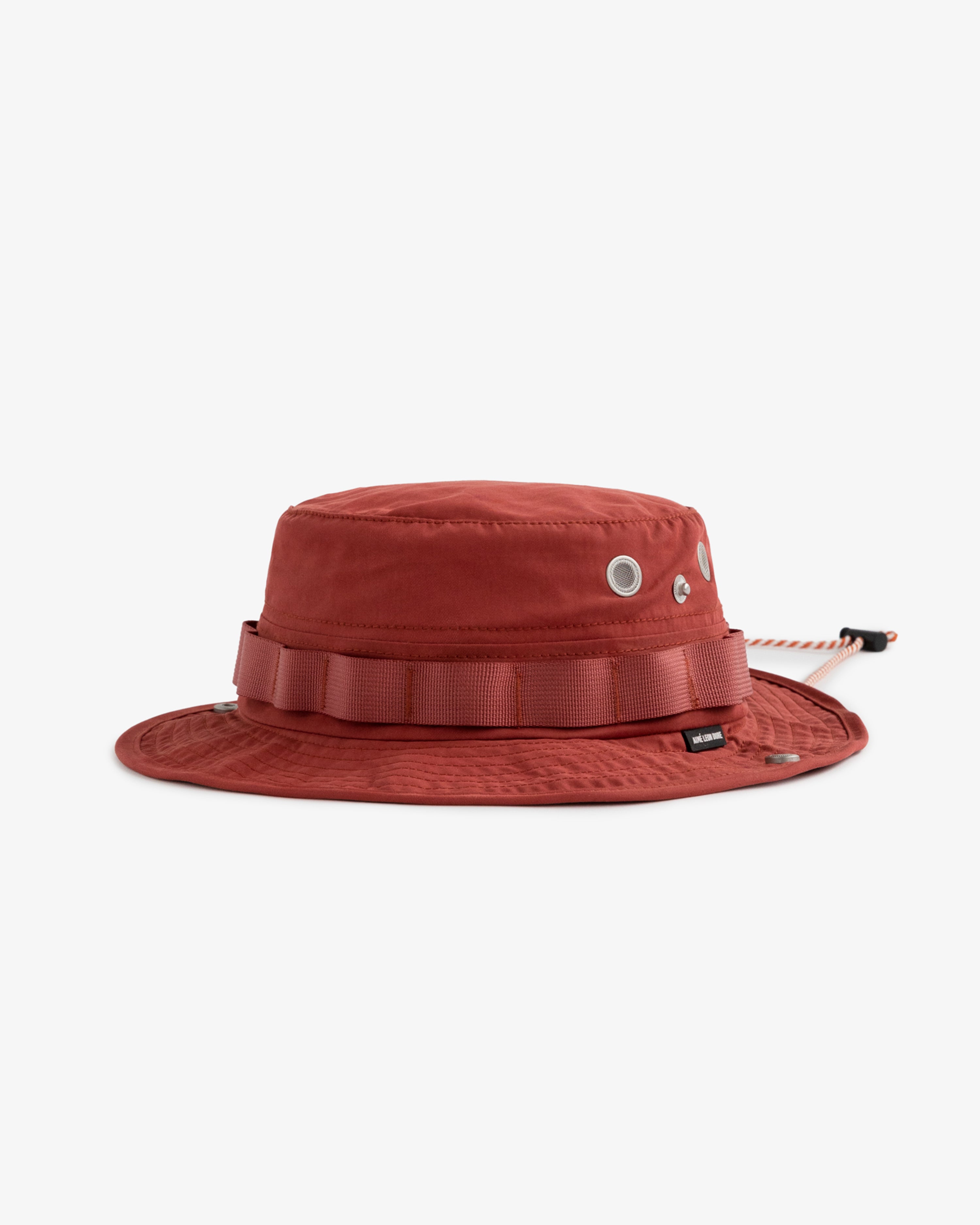 aime leon dore fleece pocket bucket hat | www.cbcbiogard.fr