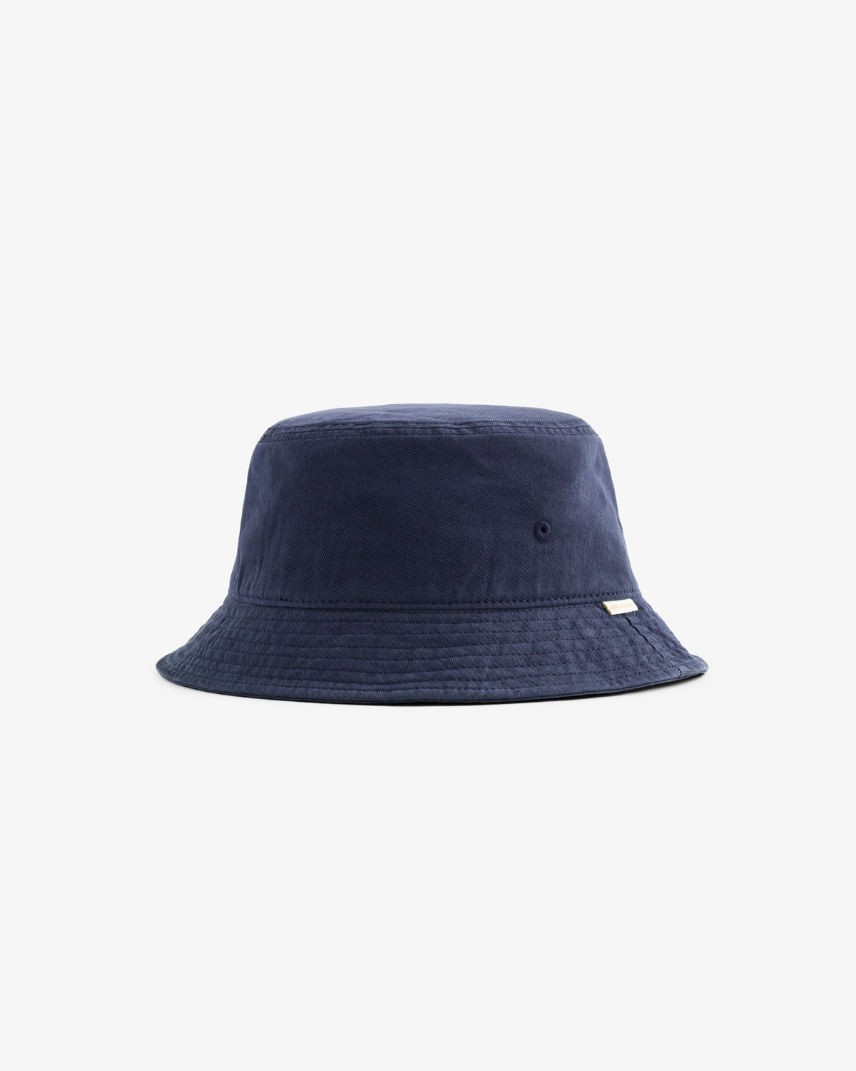 Headwear – Aimé Leon Dore EU