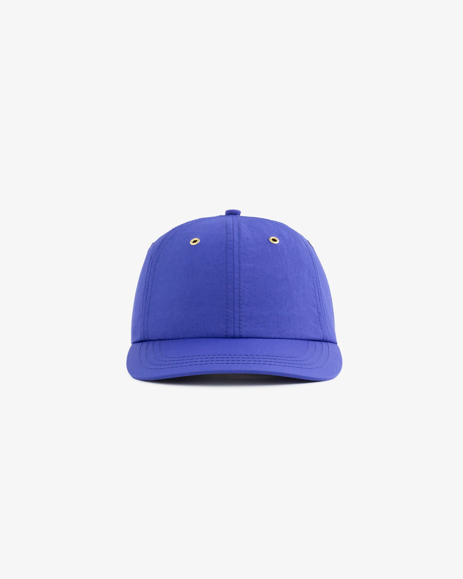 Nylon  Sport Hat