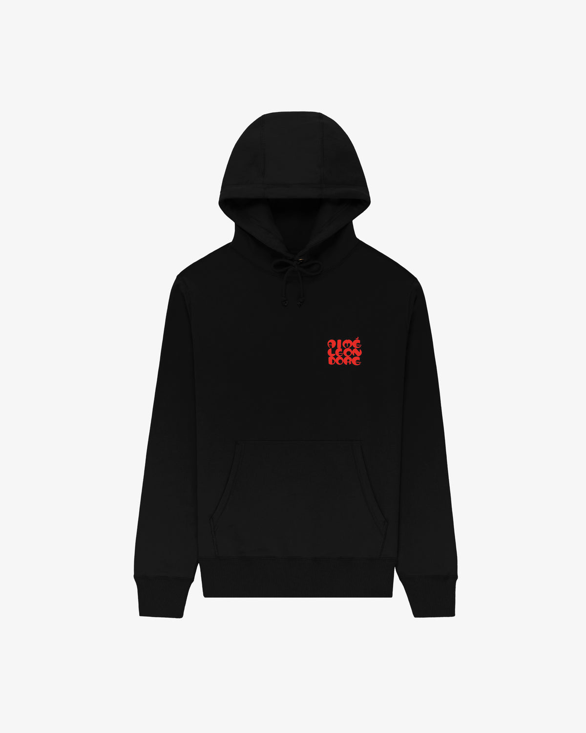 Sweatshirts – Aimé Leon Dore EU