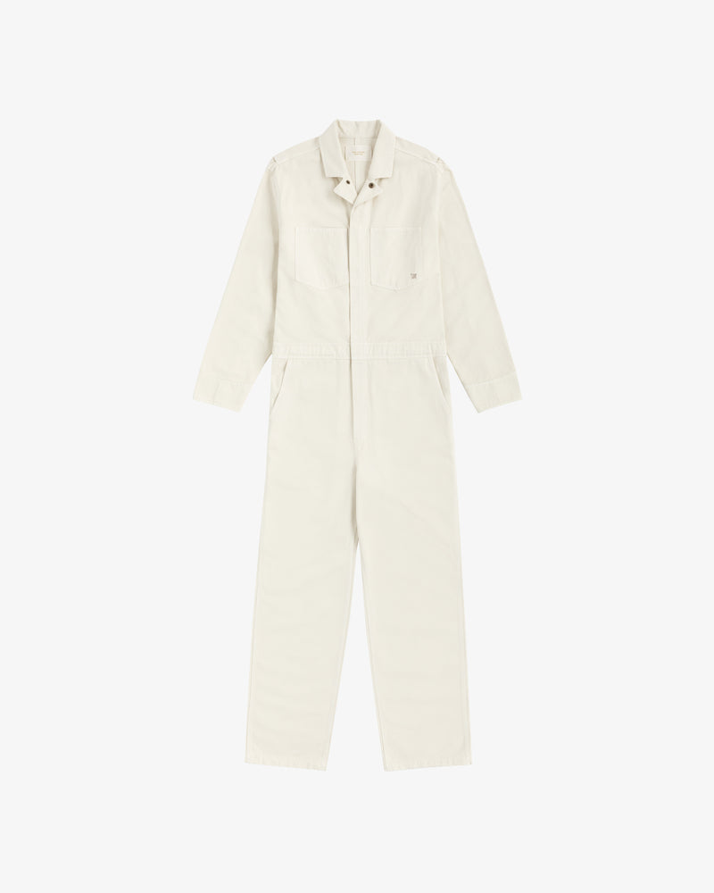 Painter's Coverall