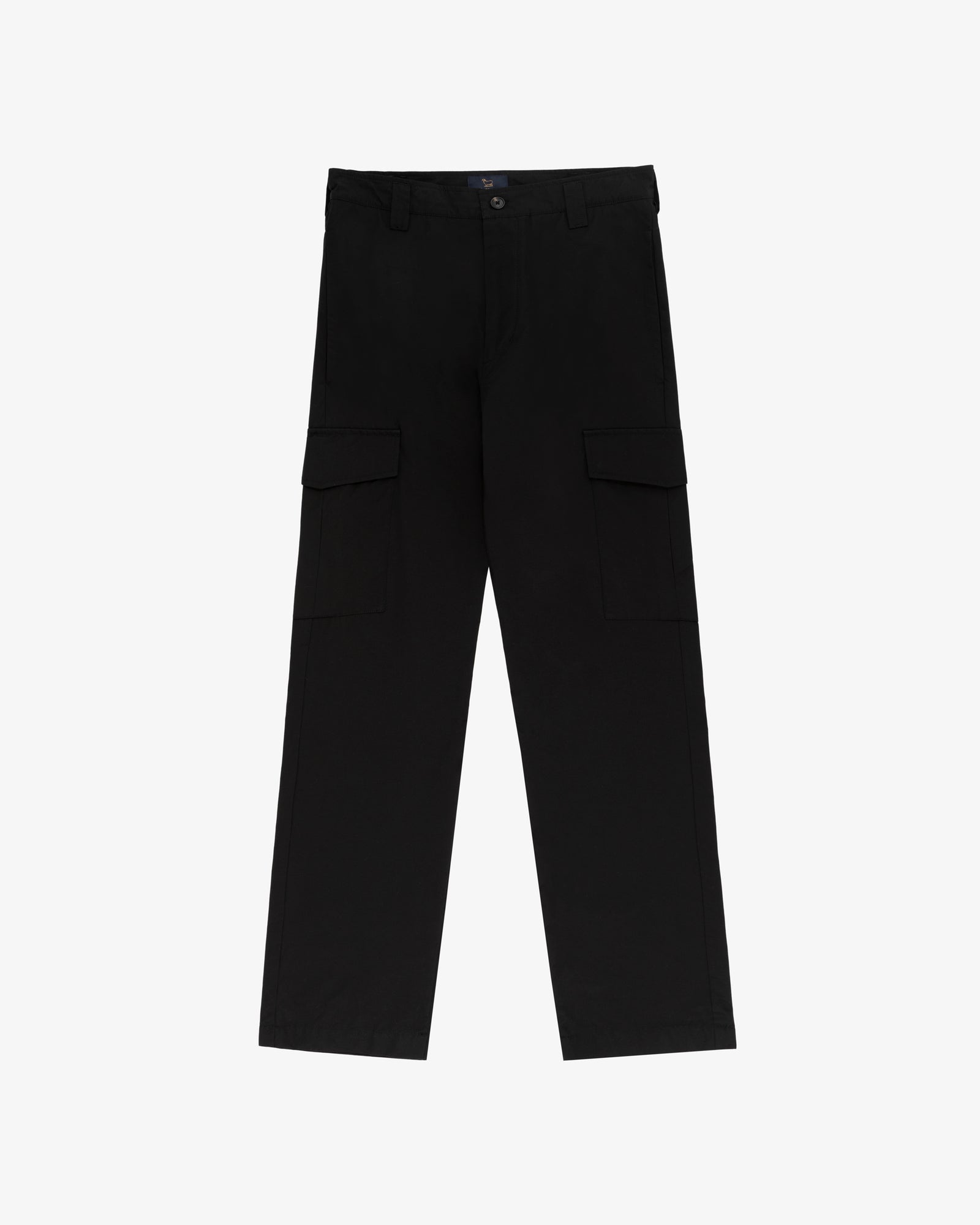 ALD / Woolrich Mill Pant