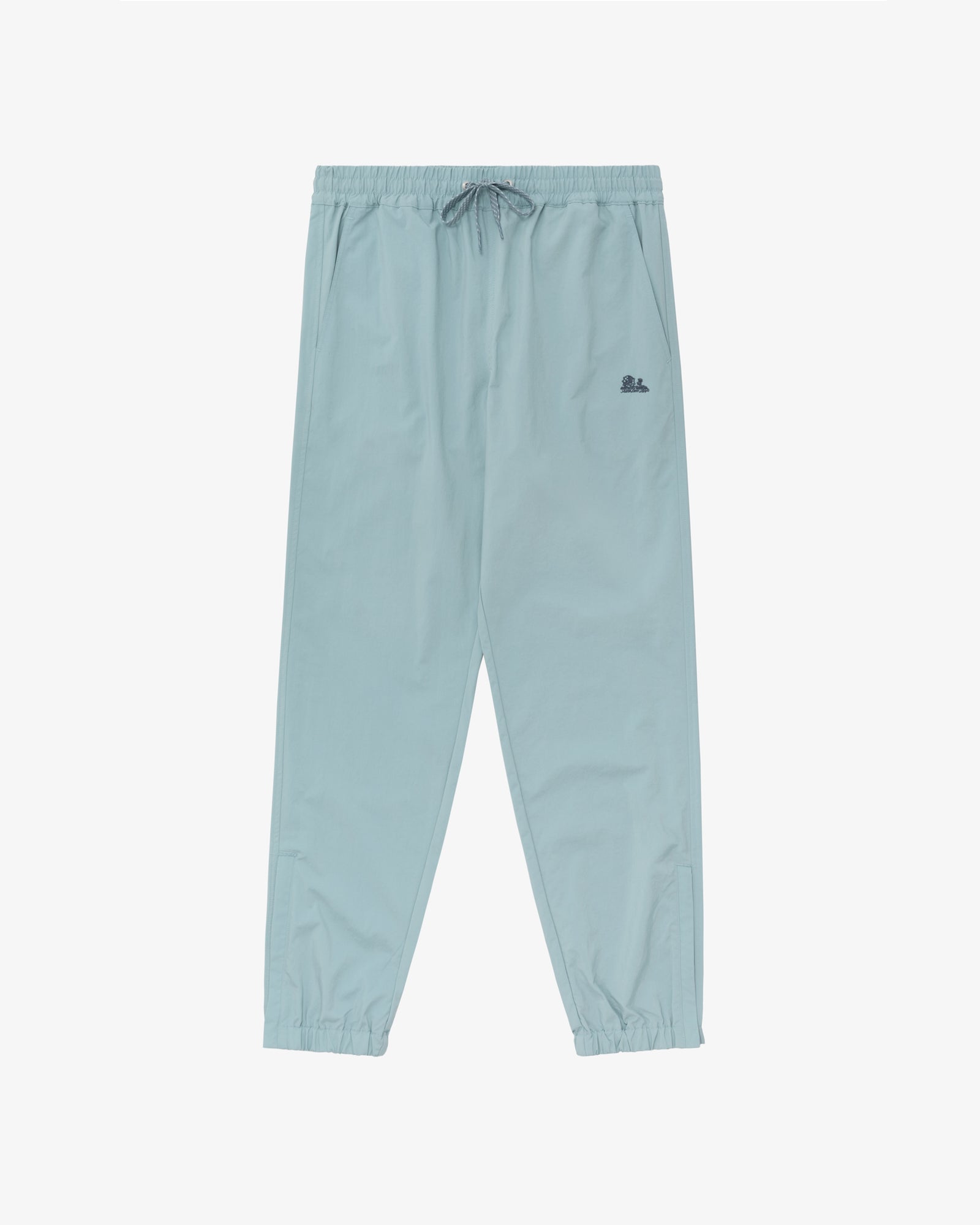 Unisphere Nylon Pant