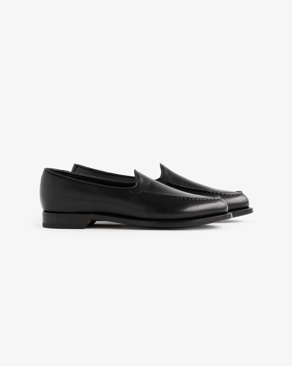 Venetian Loafer